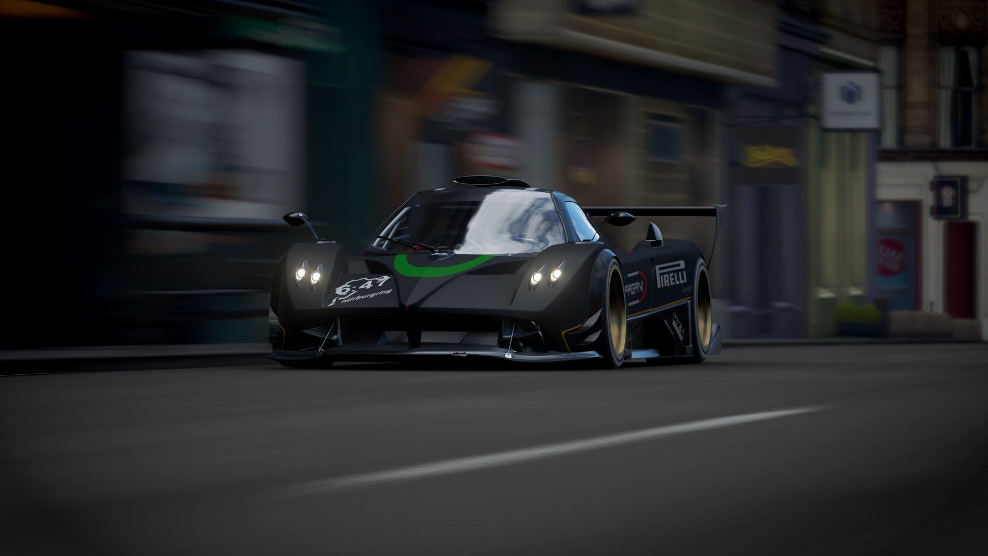 开云网页版登录入口-CBA球队赛季目标明确 集训热情高涨，新赛季cba联赛四个阶段