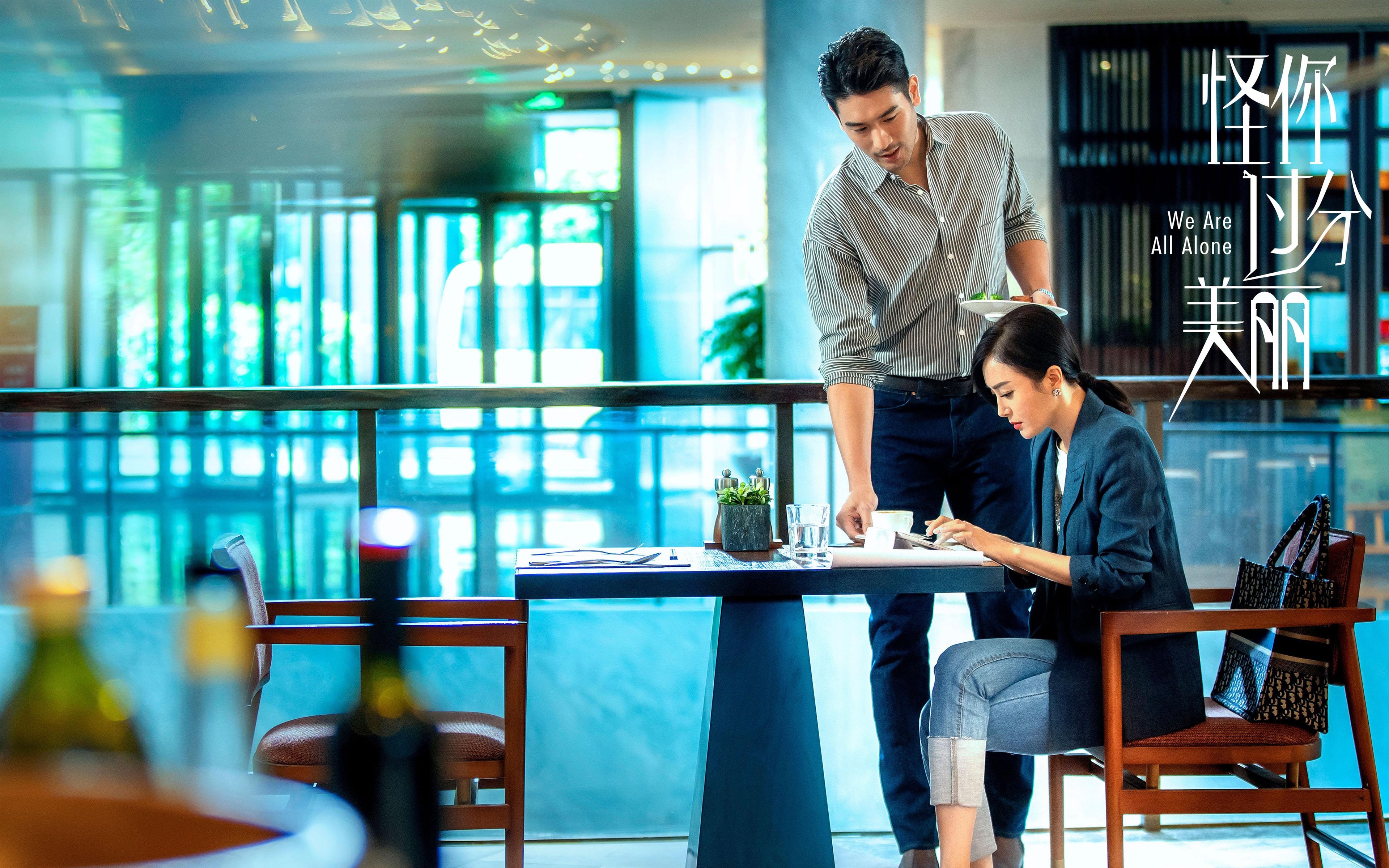 CBA球队赛季目标明确 集训热情高涨，新赛季cba联赛四个阶段