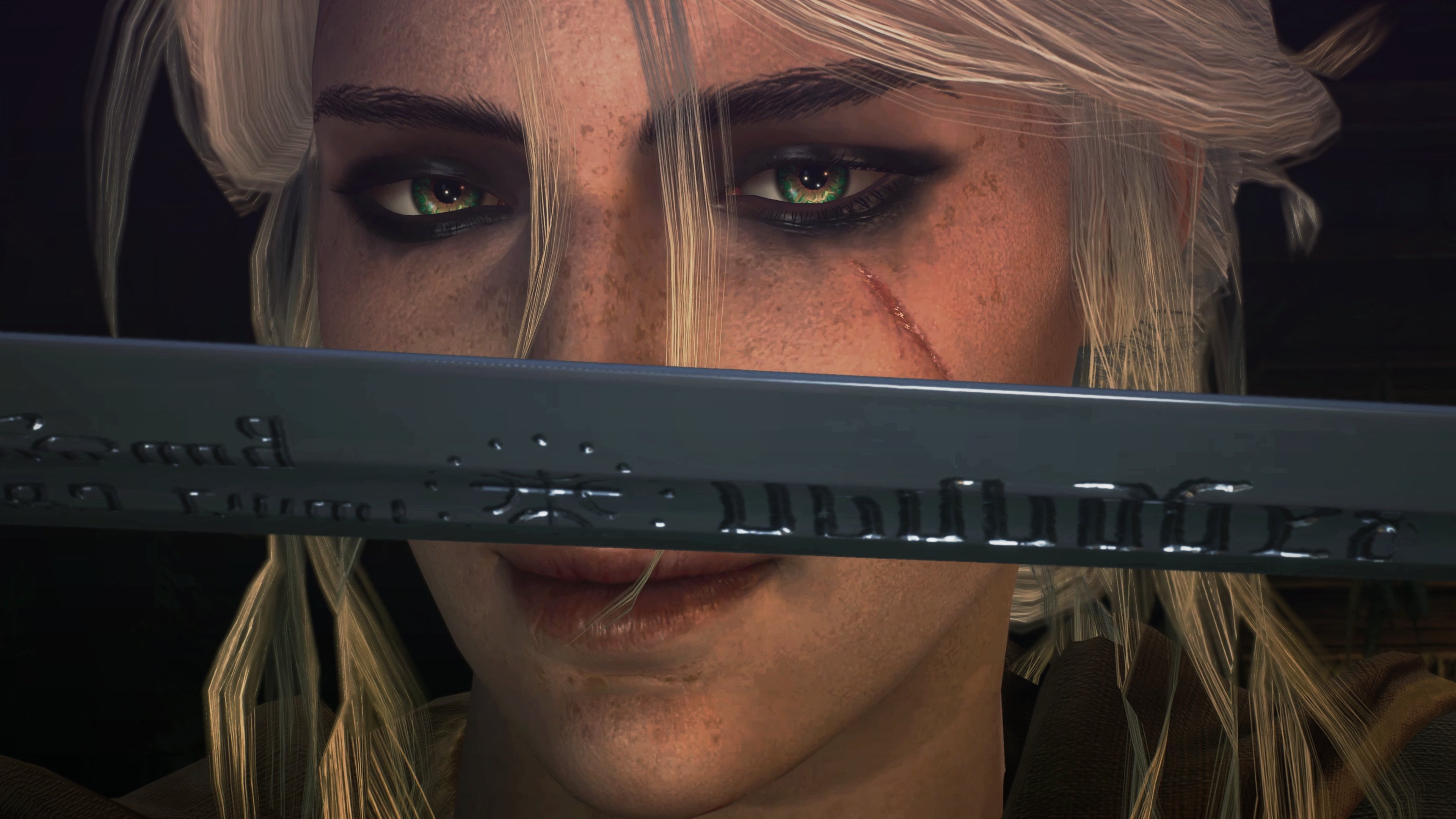 开云官方-CBA赛事转播收视创新高 关注度持续上升，cba新赛季转播平台