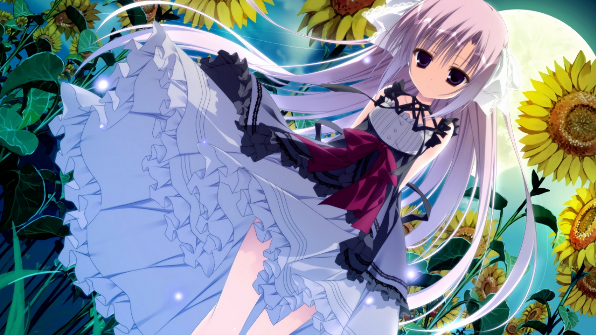 CBA赛事转播收视创新高 关注度持续上升,cba新赛季转播平台