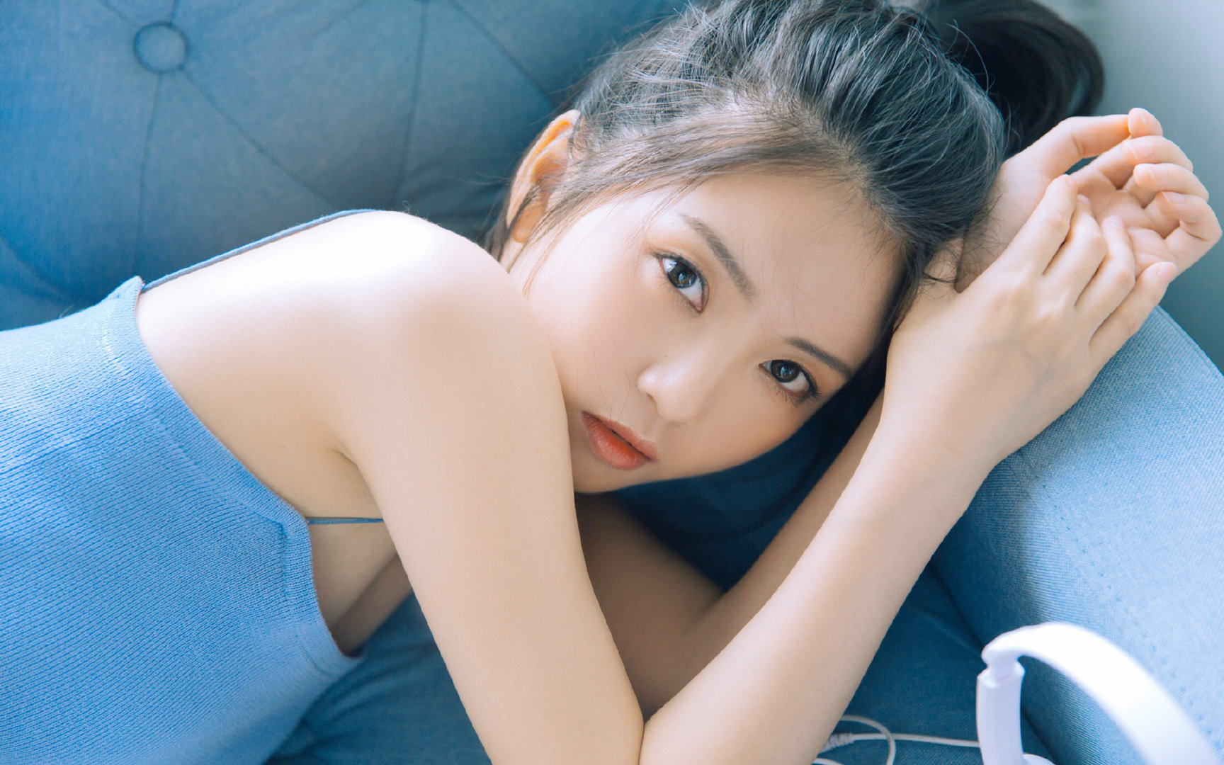 PSG强大对手,海湾者全力以赴争胜,海湾全名