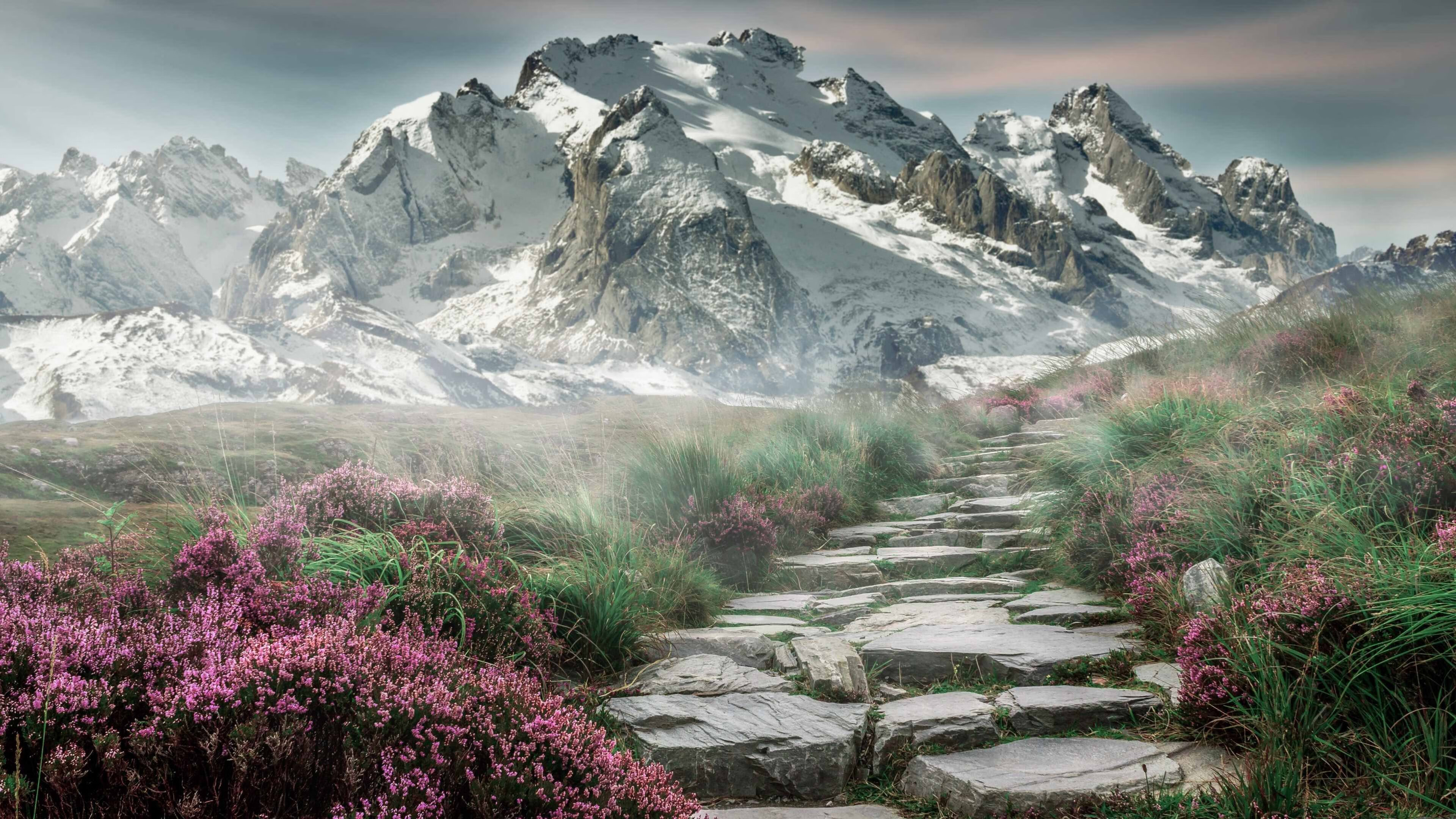 kaiyun登录入口-世界围棋赛冠军争夺高潮迭起，世界围棋比赛2021