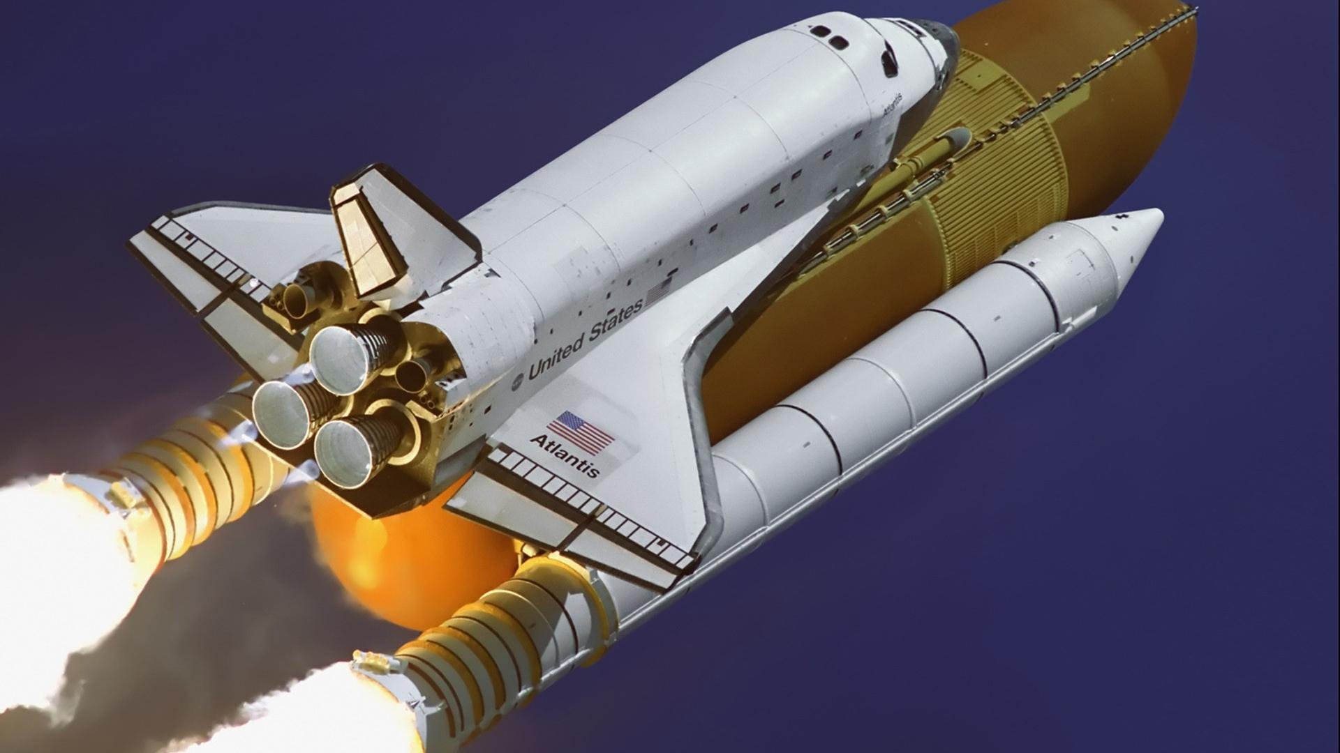 kaiyun官方入口登录-东亚杯国足迎战 球迷现场加油声不断，东亚杯国足大名单