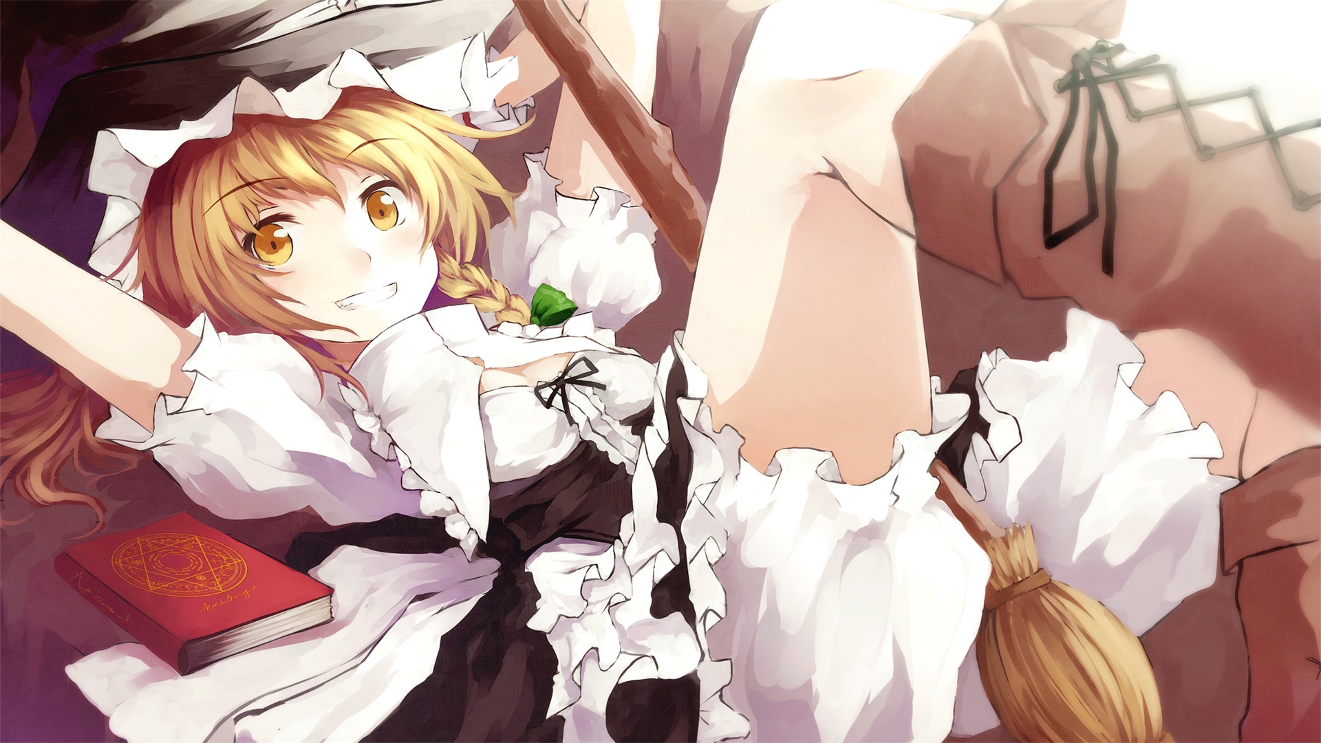 中国女篮提前锁定小组第一 阵容轮换效果理想,中国女篮1