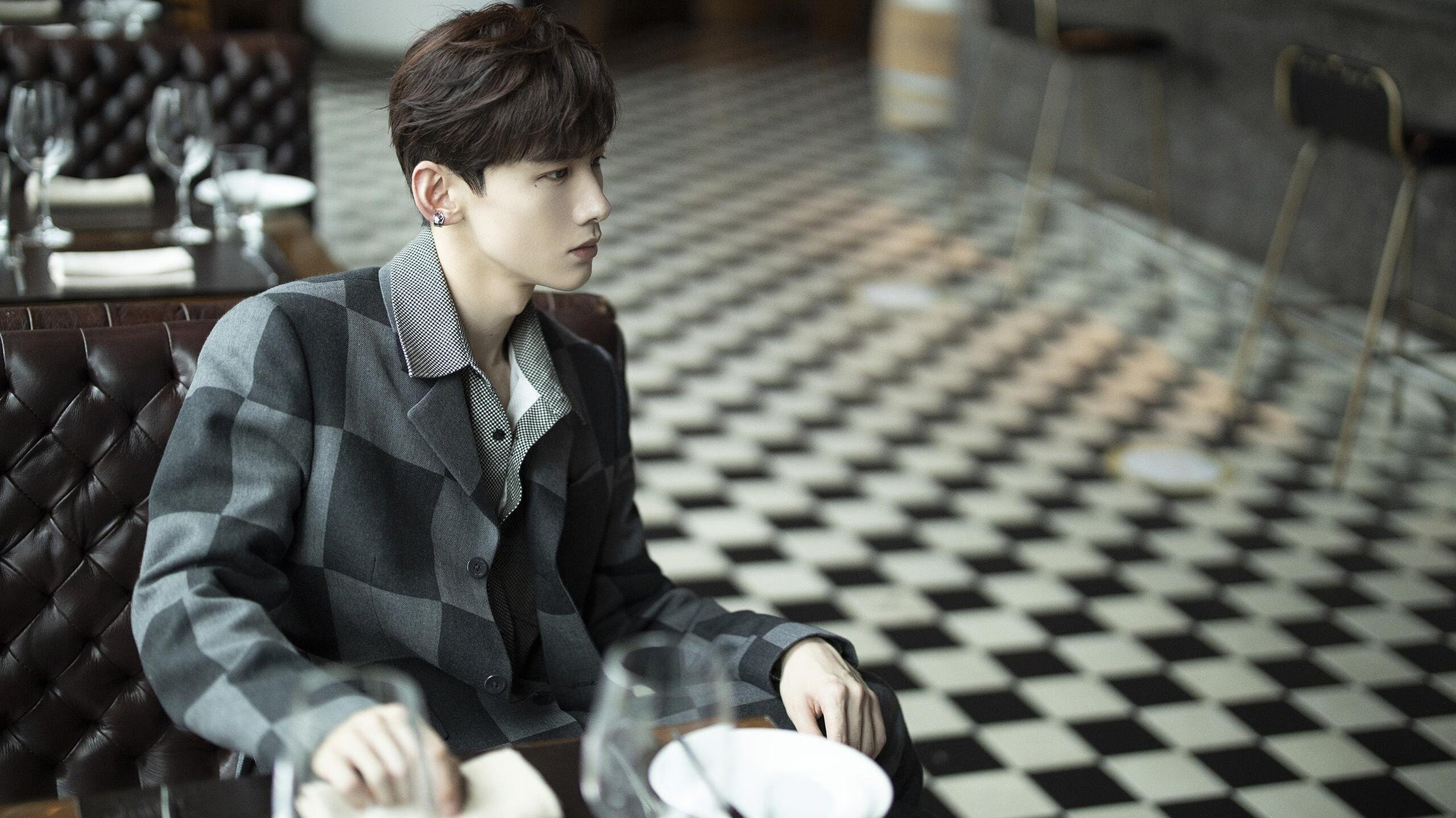 中国女篮备战奥运对抗性训练提升实战能力,中国女篮奥运会对阵表