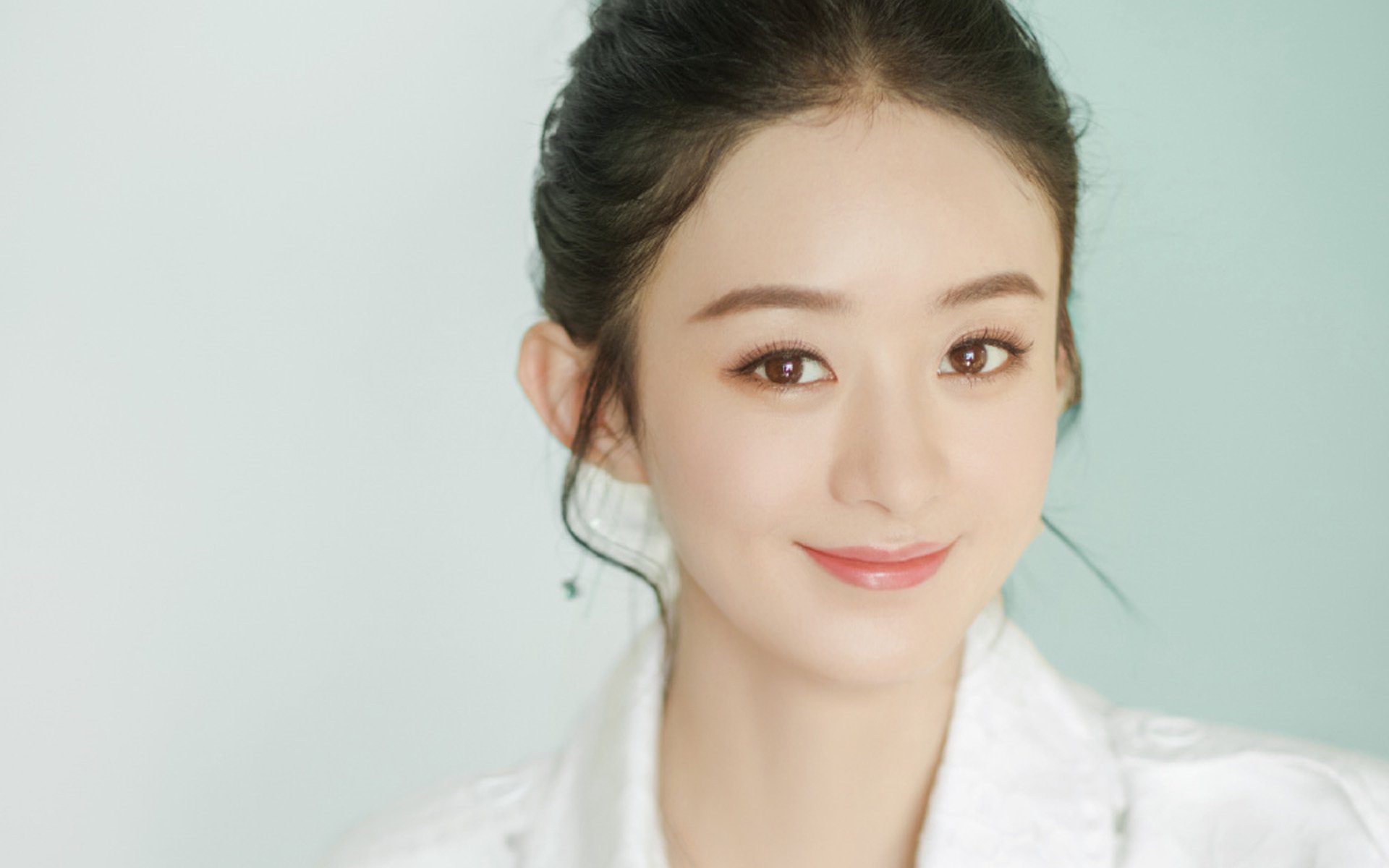 开云官方网页登录-中国男篮注重阵容磨合打造高效配合，中国男篮的