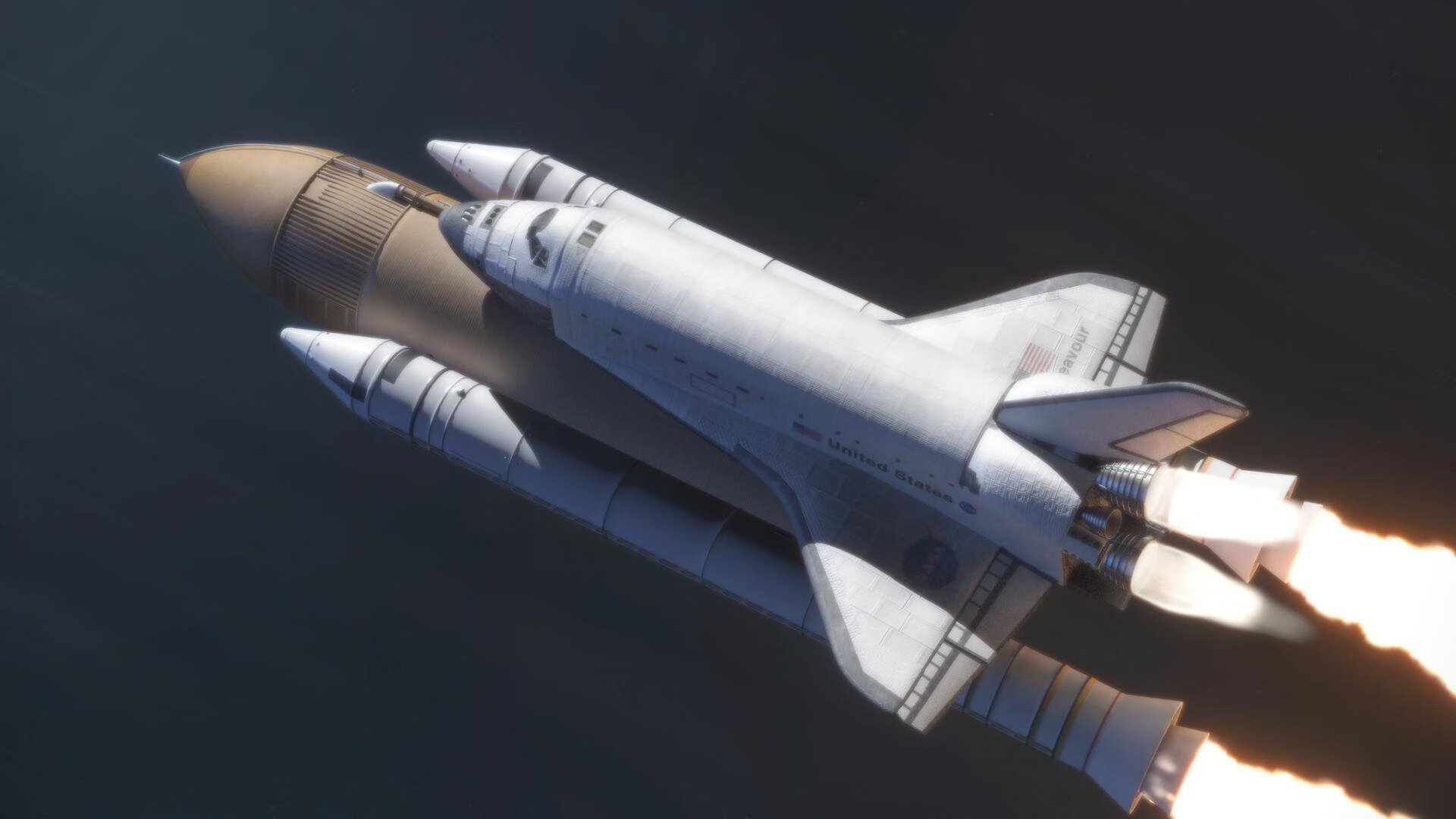 中国男篮注重阵容磨合打造高效配合，中国男篮的