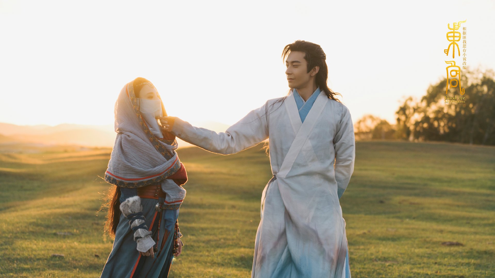 中国男篮攻防转换效率明显提高,中国男篮面临一个可怕的对手