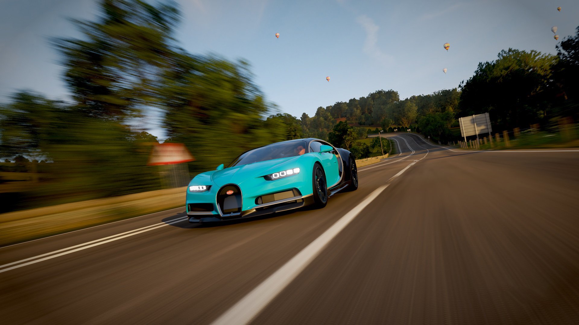 中国香港队能否持续突破?国际乒联混合团体世界杯表现总结,香港乒乓球队淘汰