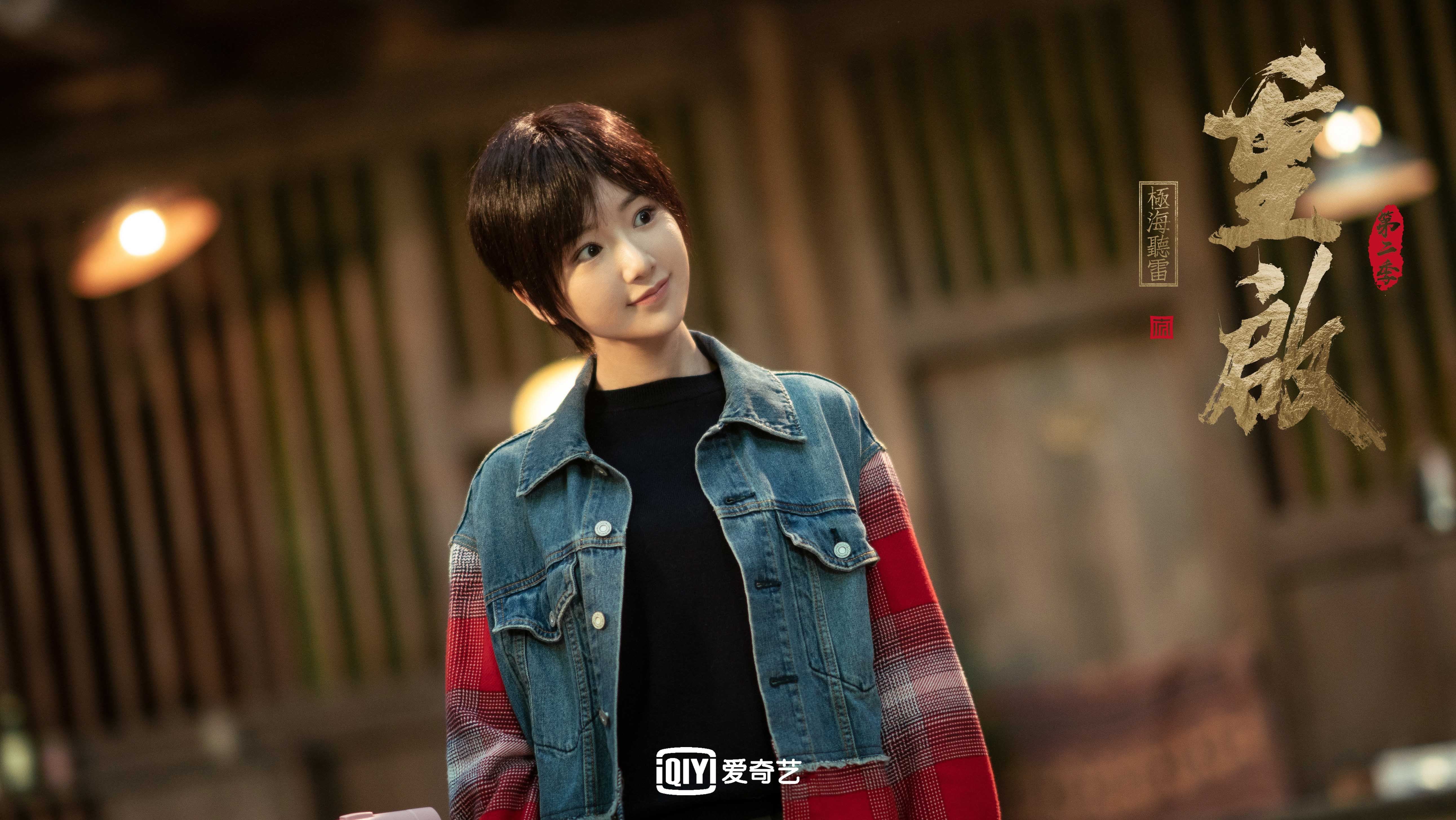 中国香港队能否持续突破?国际乒联混合团体世界杯表现总结,香港乒乓球队淘汰