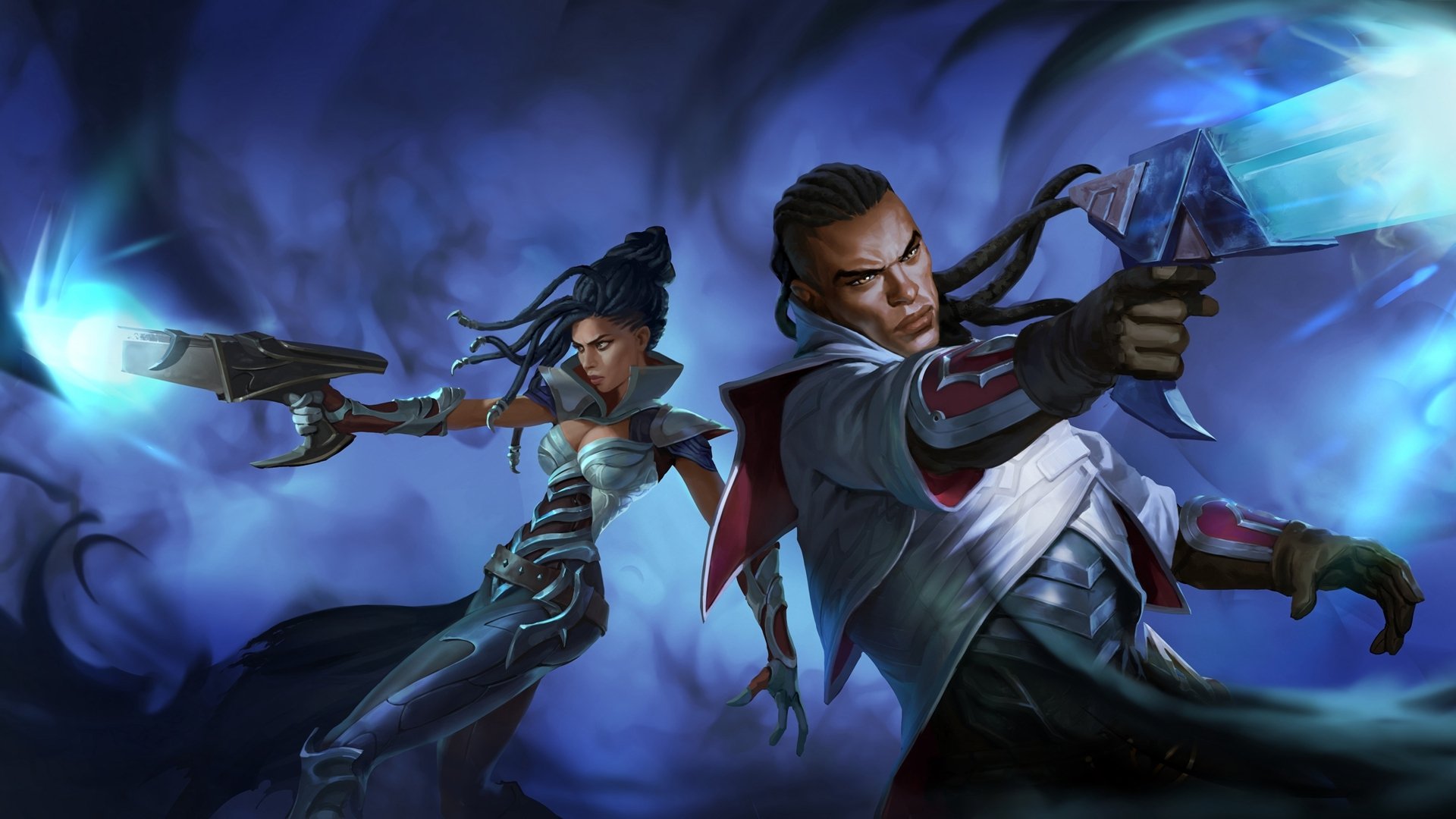 中小学体育课程注重兴趣培养,中小学体育课的重要性