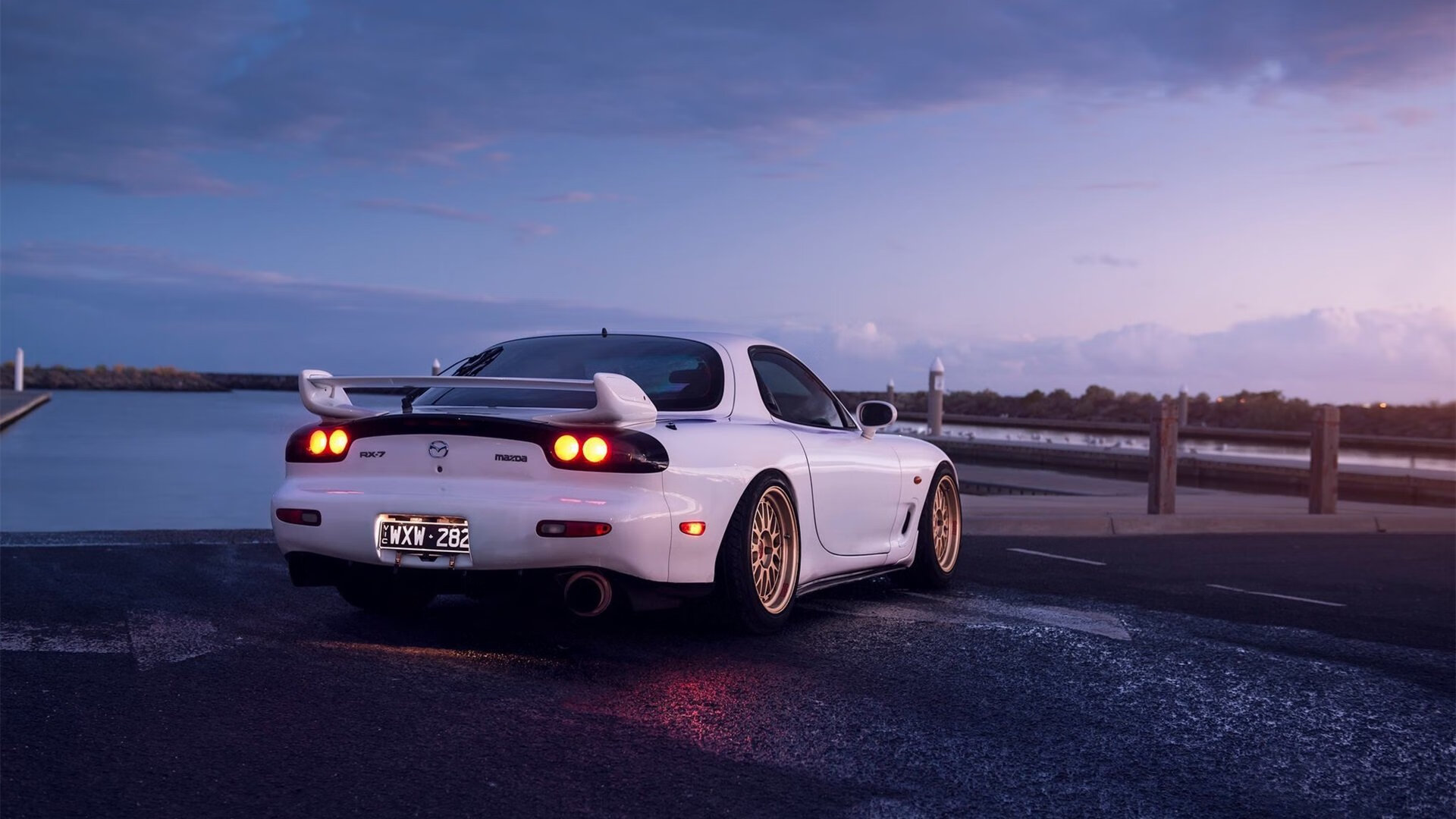 KAIYUNAPP-五大联赛历史传控比对比看战术演进轨迹，五大联赛历史出场纪录