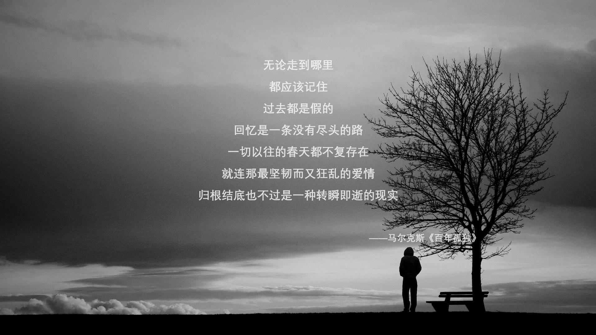 亚冠联赛中国青年队惨败 球迷理性看待失利,亚冠比赛怎么全是青年军