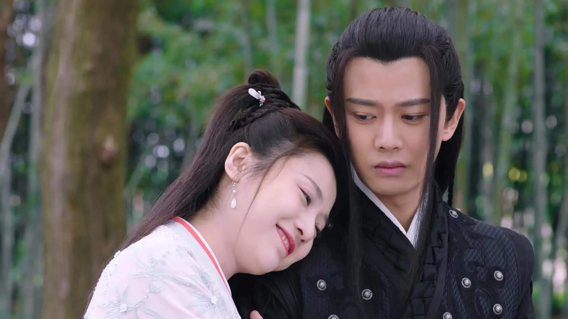 体育新闻中心上线体育智能内容推荐系统,体育专题新闻