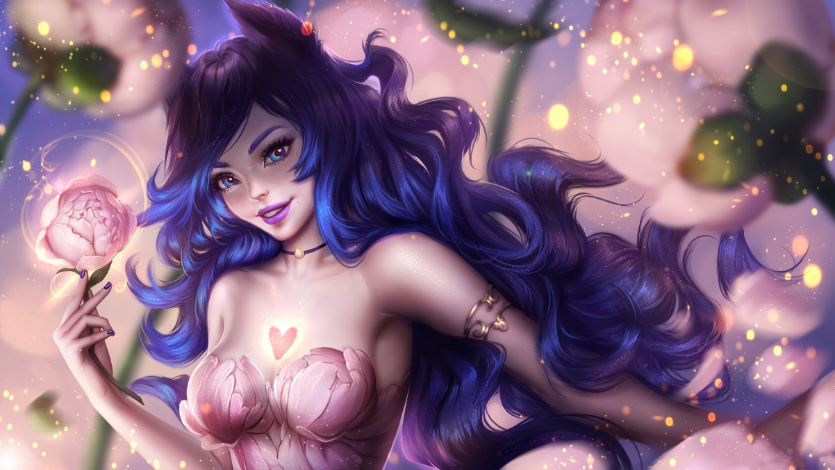 kaiyun体育app-从基础到顶尖：澳大利亚队未来如何培养世界级球员，澳大利亚知名球员