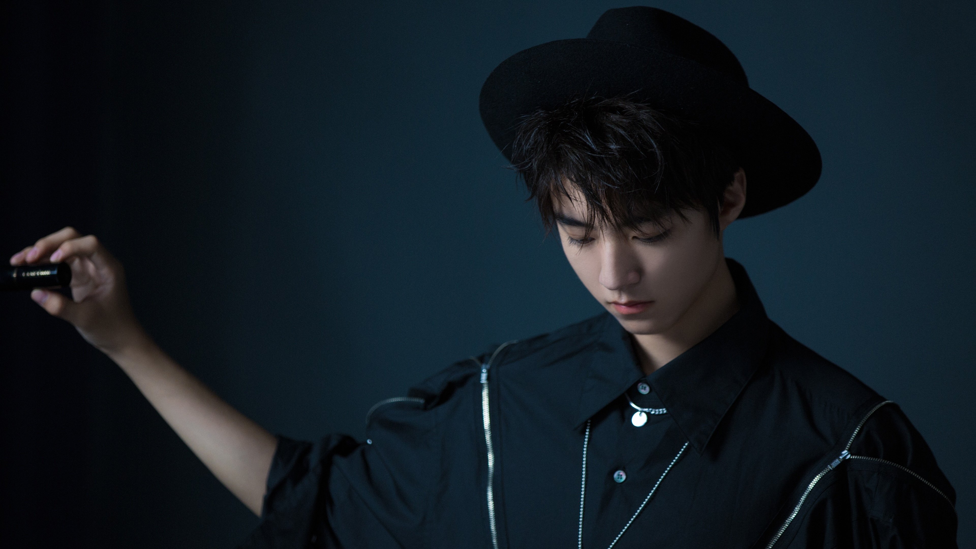 Kaiyun官方登录入口-体育新闻中心承办体育新闻新技术转化成果展示论坛，全国体育新闻传播学术研讨会