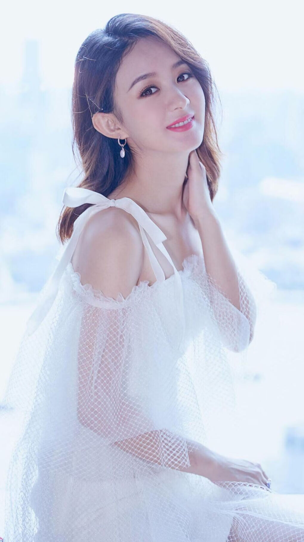 全民健身活动创新项目增多,全民健身蓬勃开展