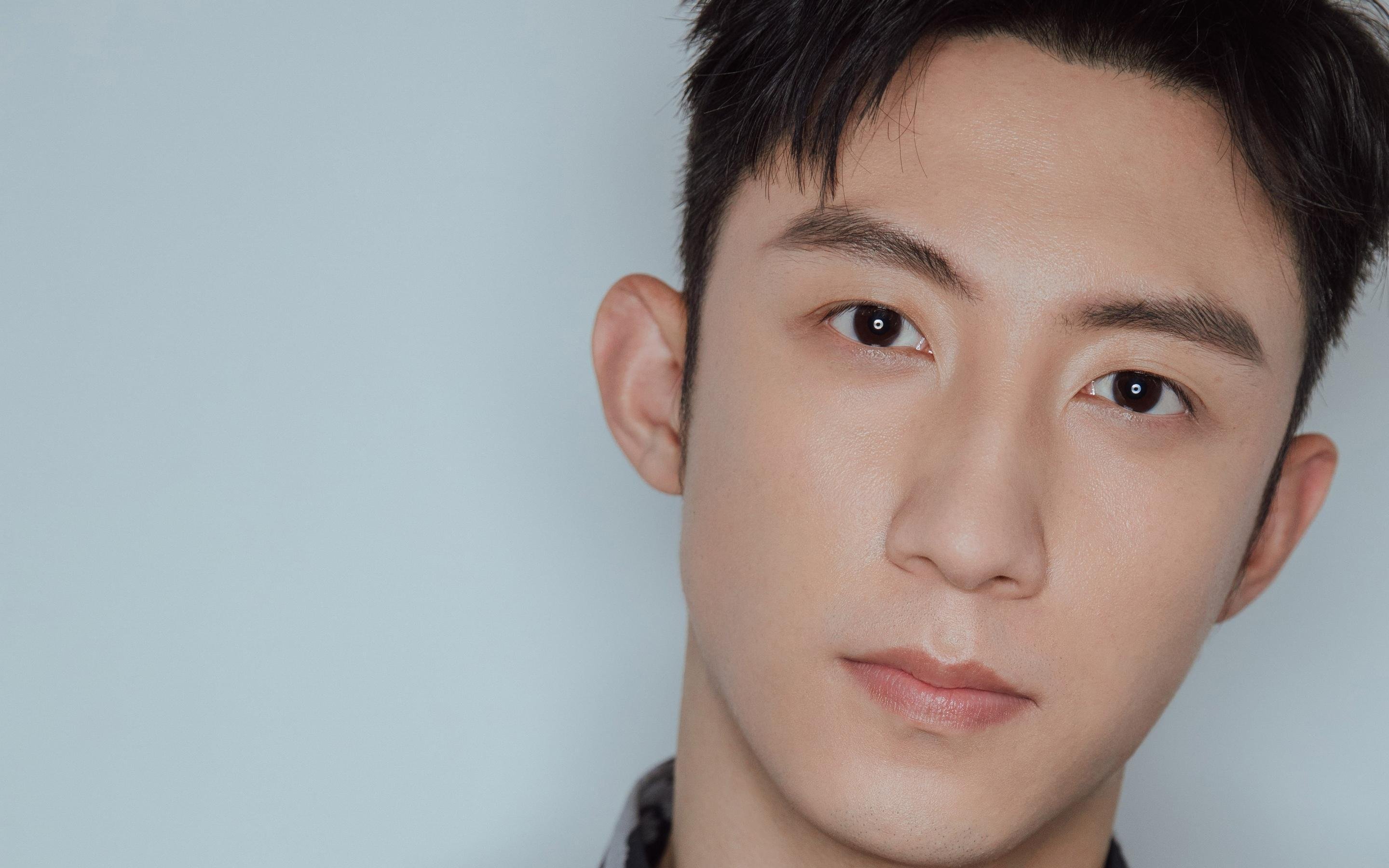 Kaiyun APP-切尔西团队配合默契，整体表现出色，切尔西合影