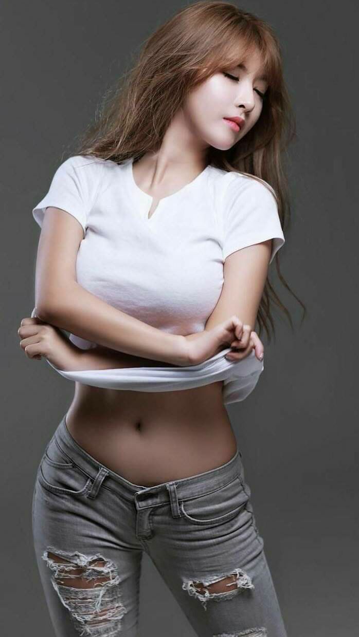 切尔西团队配合默契,整体表现出色,切尔西合影