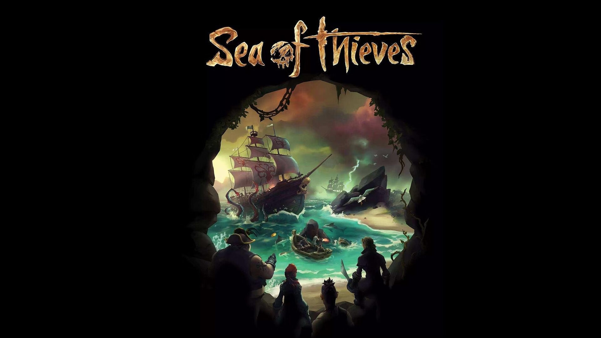 kaiyun官方入口登录-北京鸭持续输出进攻火力形成压倒性优势，北京鸭与其他鸭子的区别