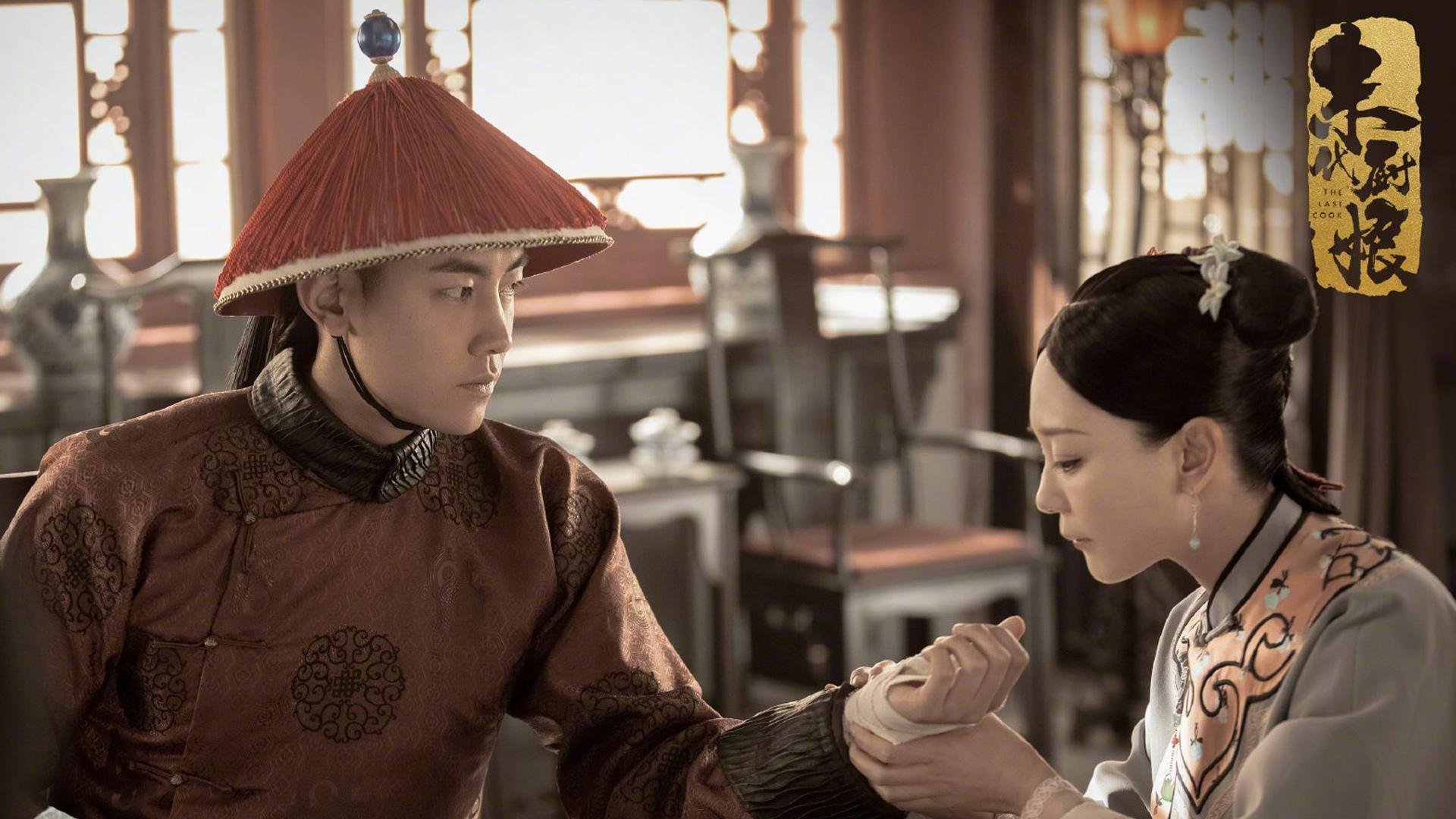 北京鸭持续输出进攻火力形成压倒性优势,北京鸭与其他鸭子的区别