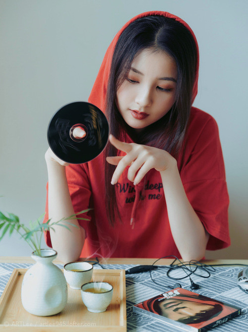 开云中国-国家队缺少持续技战术创新动力