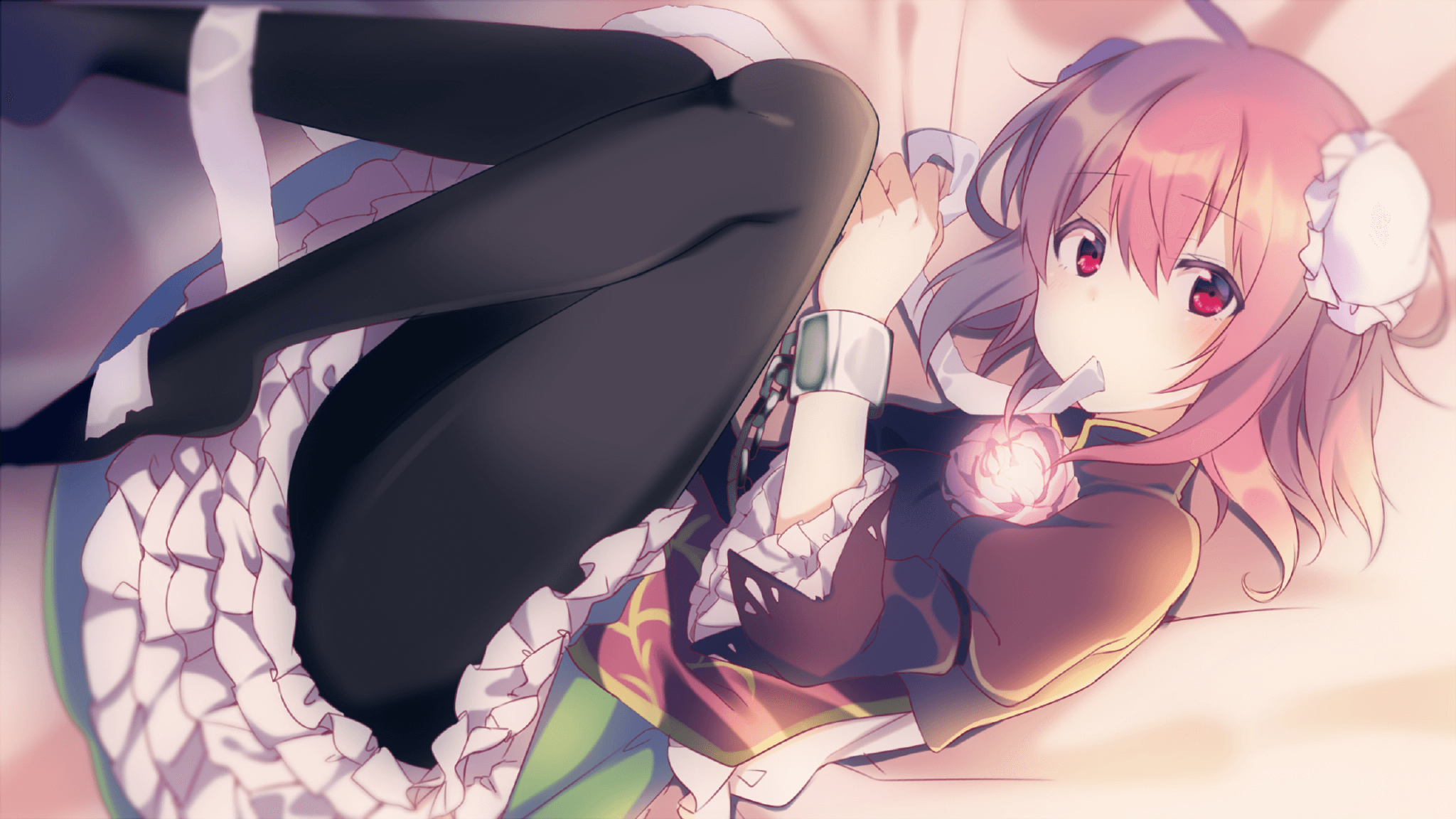 开云kaiyun-国家男篮引进营养顾问提升体能保障系统，篮球运动员营养需求