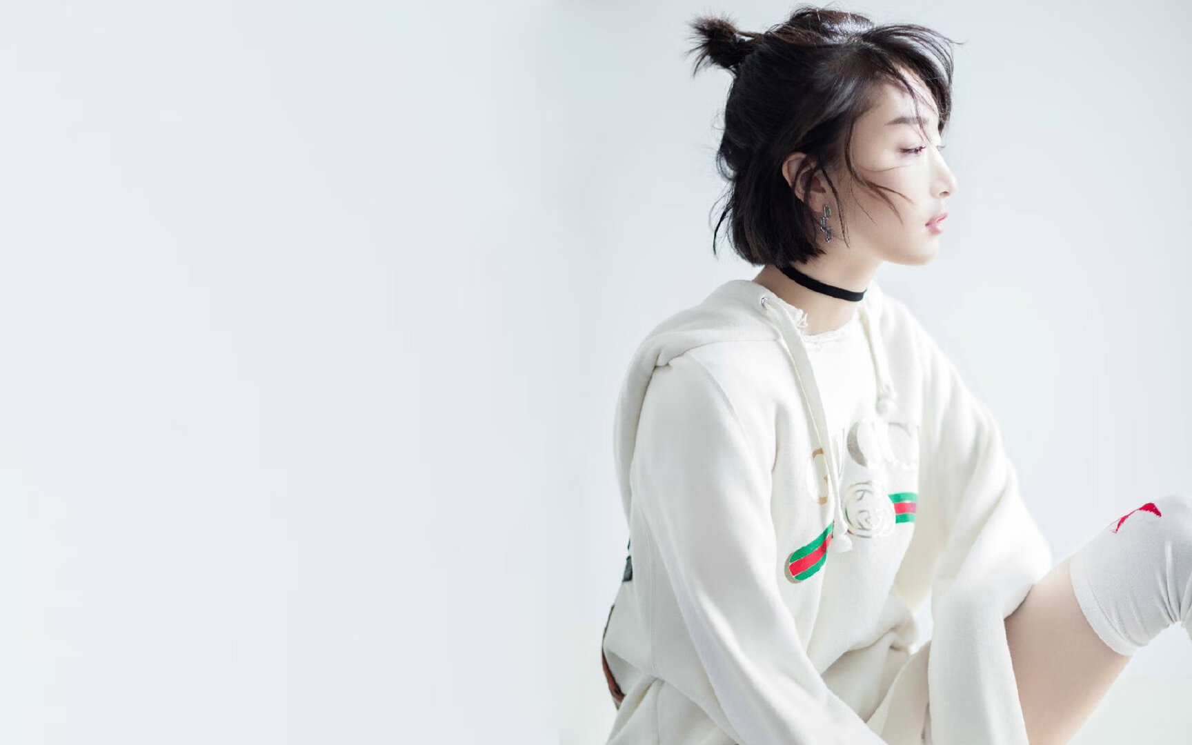 天府新区掀水上运动风潮,不该回首话当年