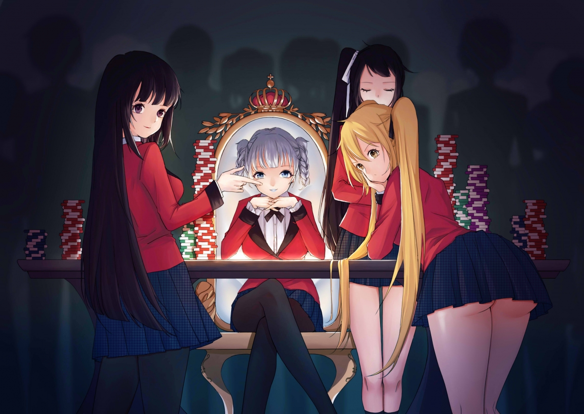 外教风格适配与球队文化冲突,外教风格适配与球队文化冲突的原因