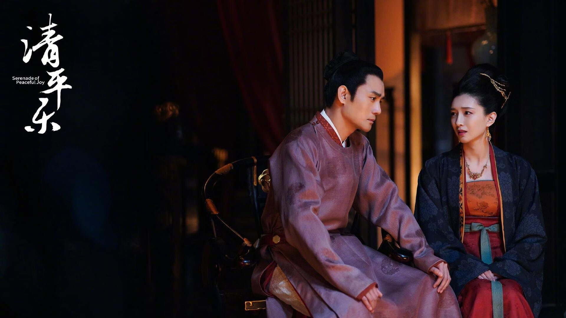 开云网站-巴萨短传渗透展现技术流风采，巴萨传控