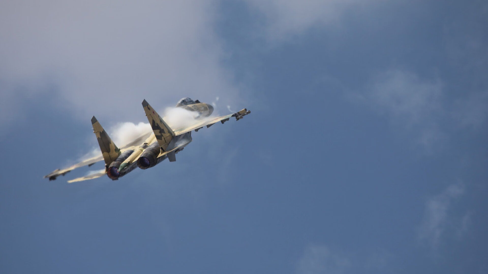 小将表现超预期 未来可期