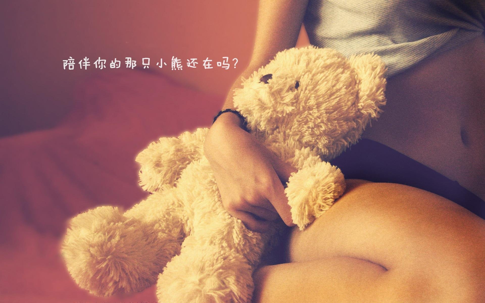 奥预赛中国青年队逆袭 球迷现场热烈响应,奥预赛男足赛程