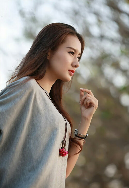 kaiyun开云·官方网站-布莱顿锋线冲击力十足制造持续威胁，布莱顿战术