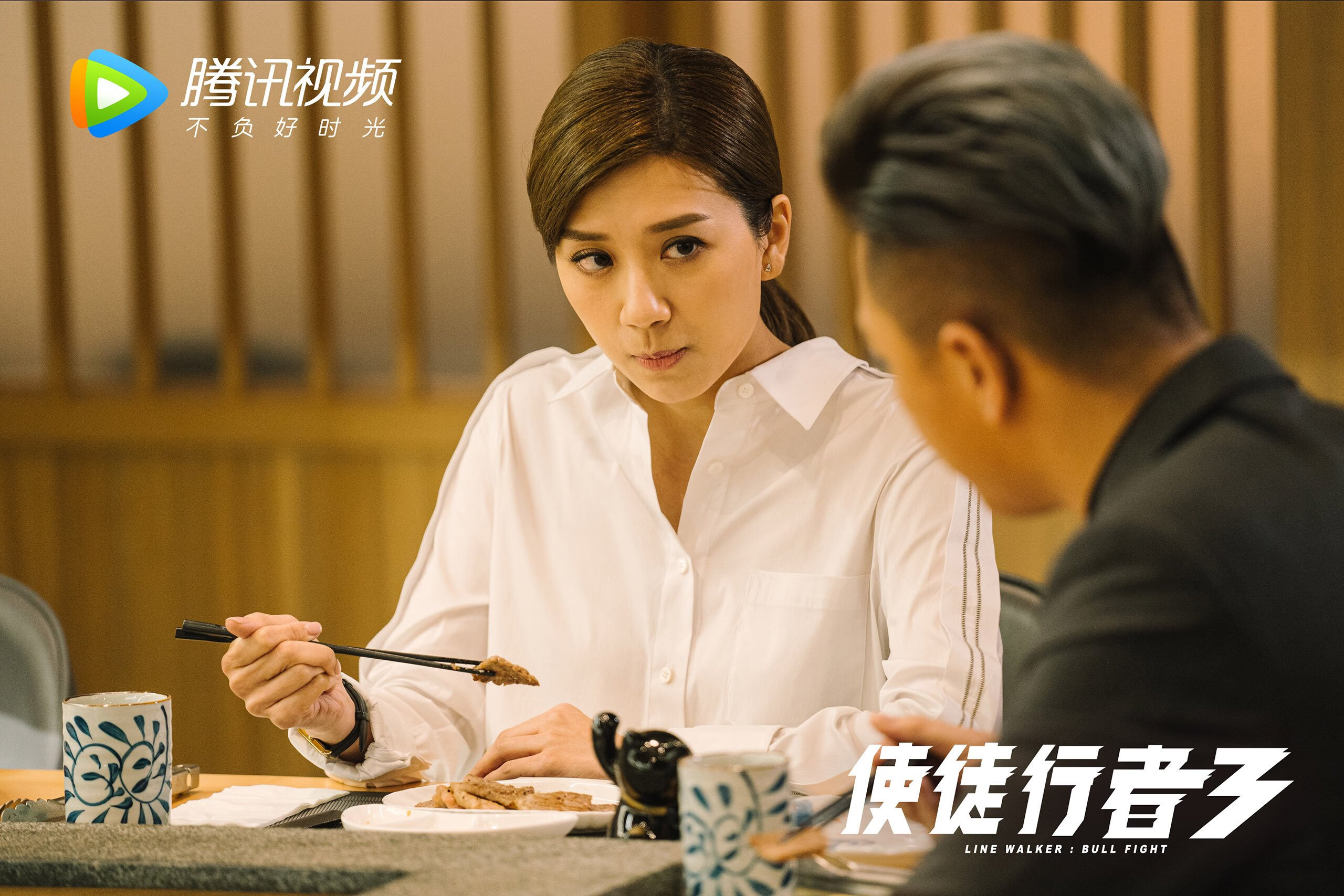 开云网页版-年轻选手发力 美队阵容更立体，美队颜值巅峰