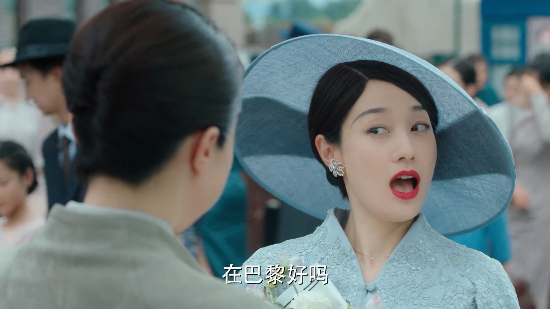 开云·体育官网-技术动作动作数据与疲劳度关联，技术动作分析软件