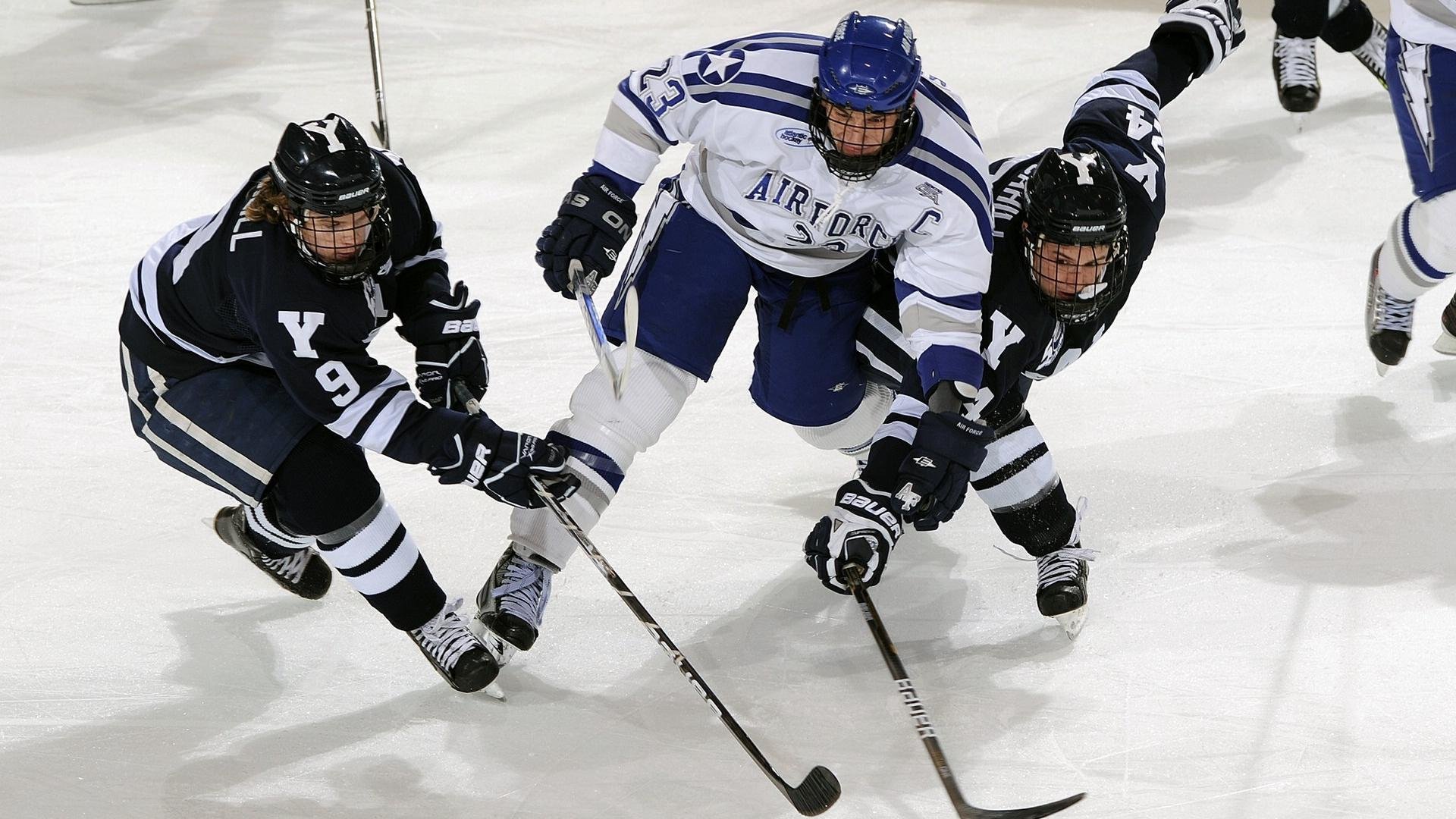 新赛季外援注册政策优化联赛观赏性，外援赛会制