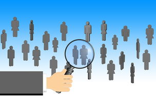 kaiyun体育app-比赛中阵容调整是否能带动进攻节奏，如何选择比赛阵型