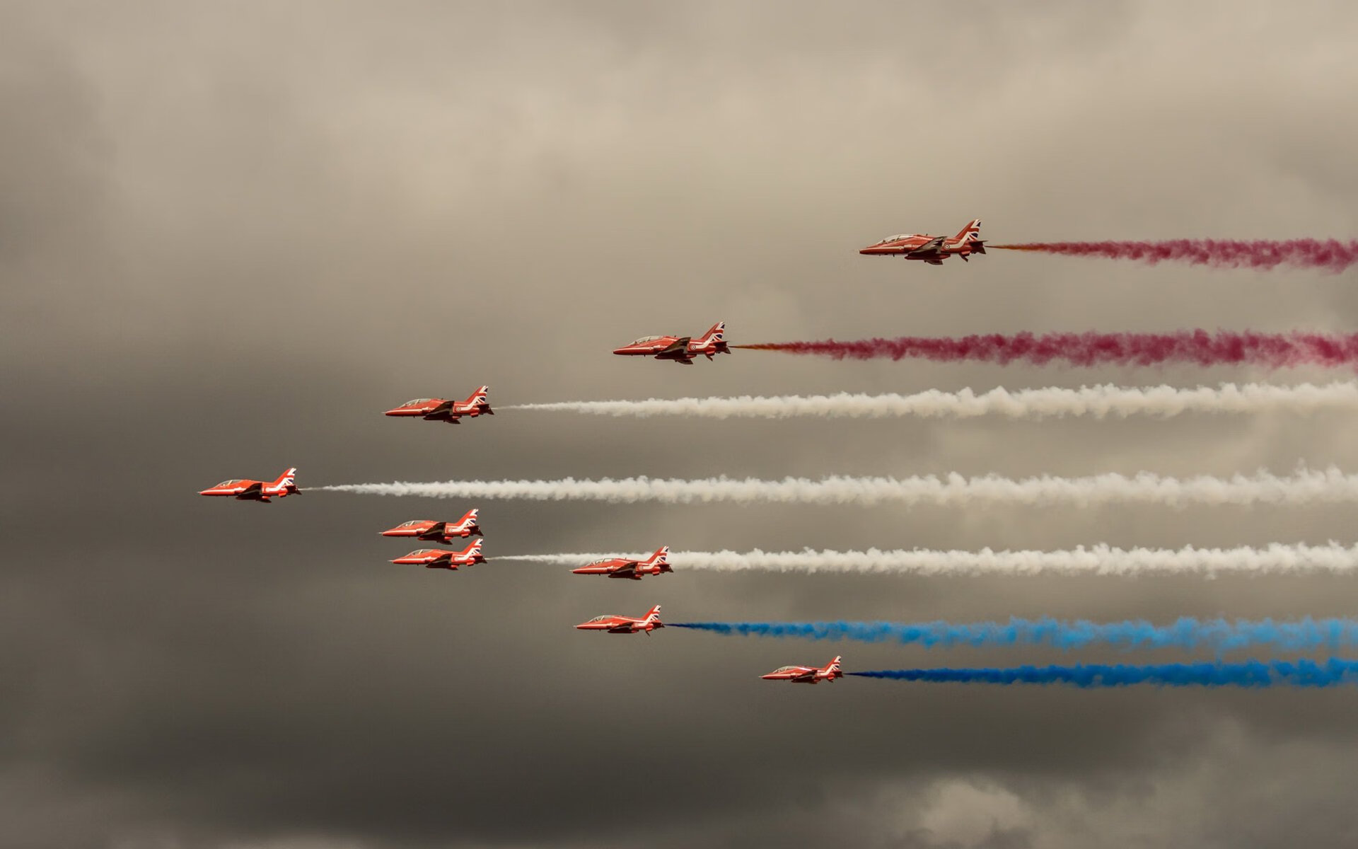 Kaiyun官方登录入口-校园足球师资继续培训渠道匮乏，校园足球师资培训制度