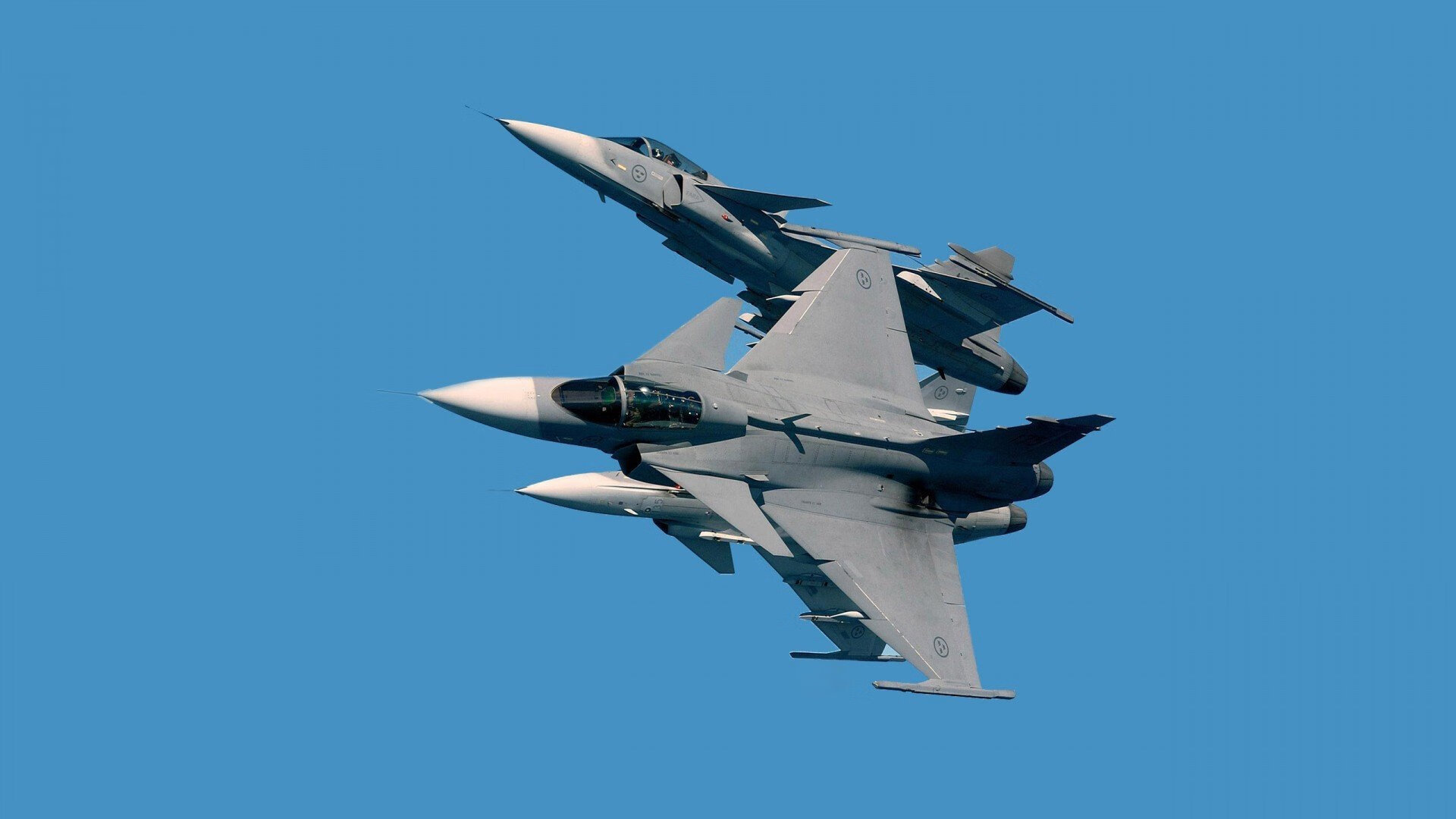 开云网页版登录入口-球星慈善赛现场回顾与亮点，慈善足球