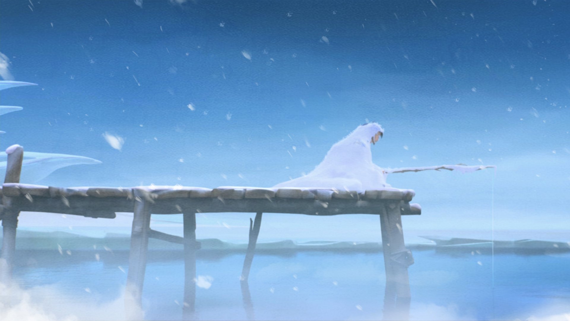 kaiyun体育综合-田径竞赛首次引入无人车辅助测量，无人车辆路径规划