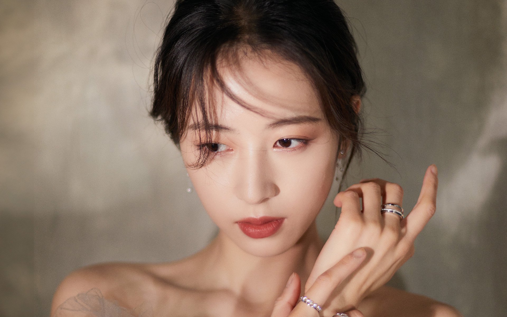 田径赛引入激励机制促进选手稳定发挥,田径比赛流程