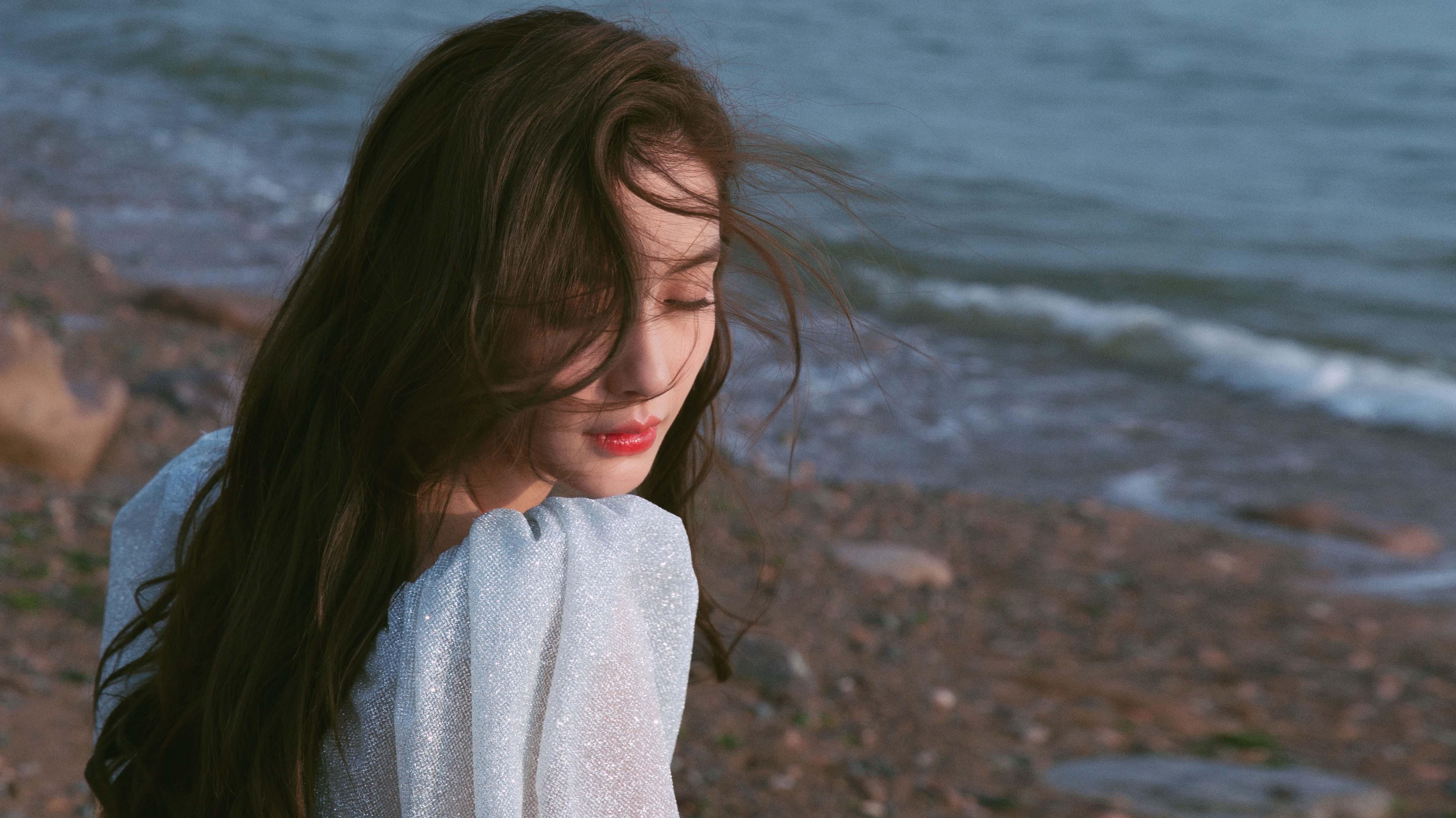 维拉反击效率明显提升成为制胜关键,维拉输出