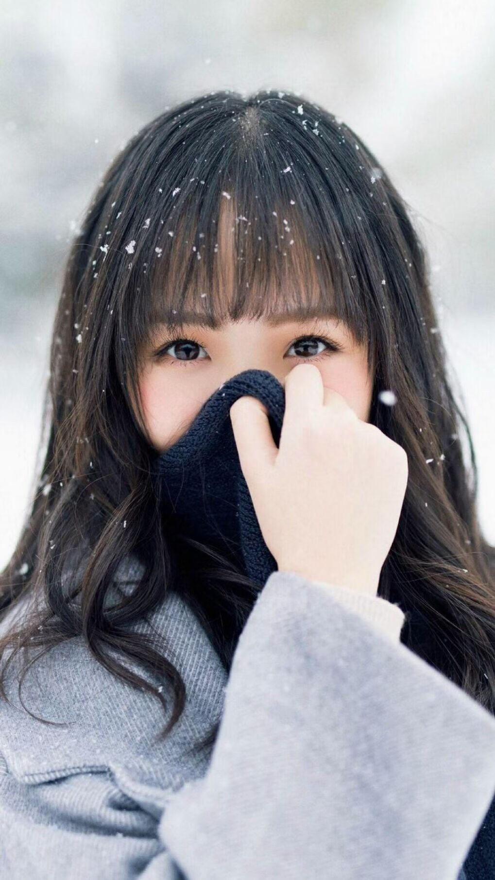 开云·体育官网-美国队赛制透视：如何利用赛制加强赛事中的即时反应，美国队比赛日程