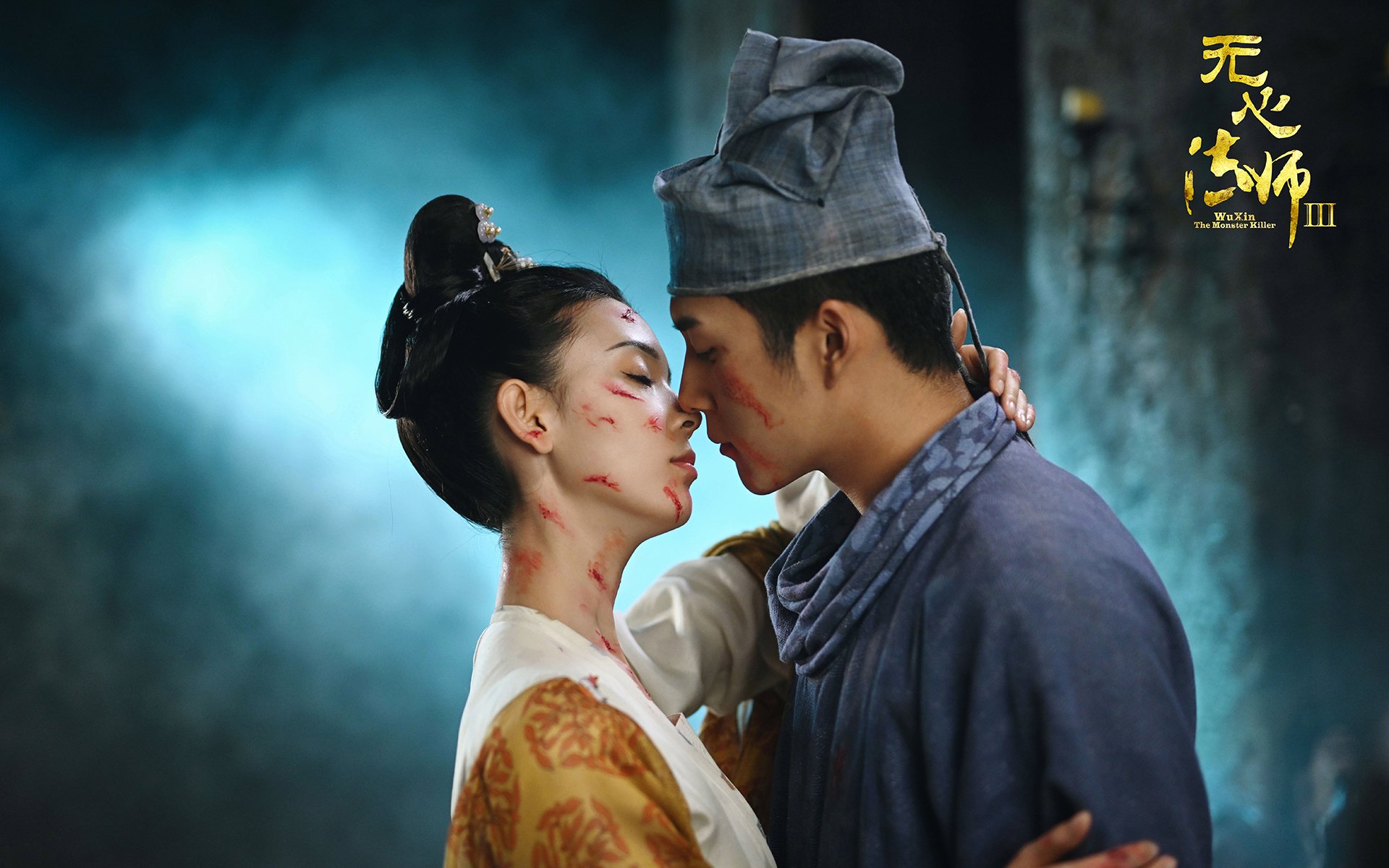 美国队赛制透视：如何利用赛制加强赛事中的即时反应，美国队比赛日程