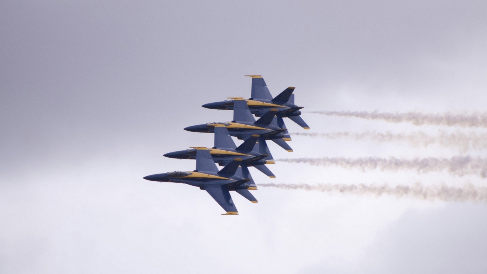 开云·体育官网-职业联赛外援合同监管机制薄弱，2020足协杯外援上场规则