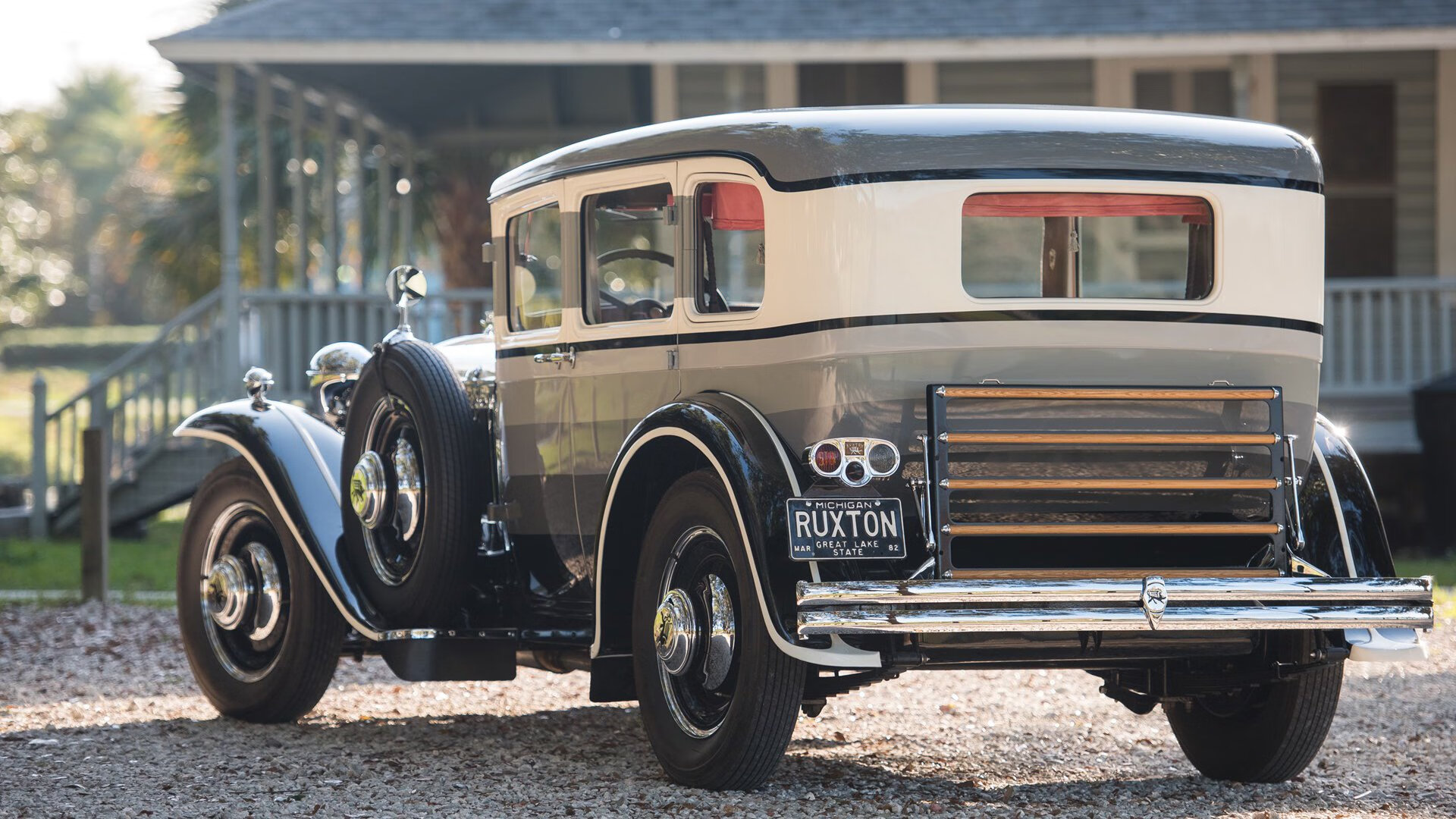 开云中国-蝶泳呼吸节奏影响划频效率？，蝶泳呼吸配合