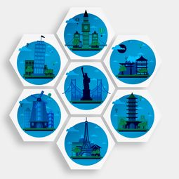 开云网站-防守策略中的协防作用有多大，防守协调员