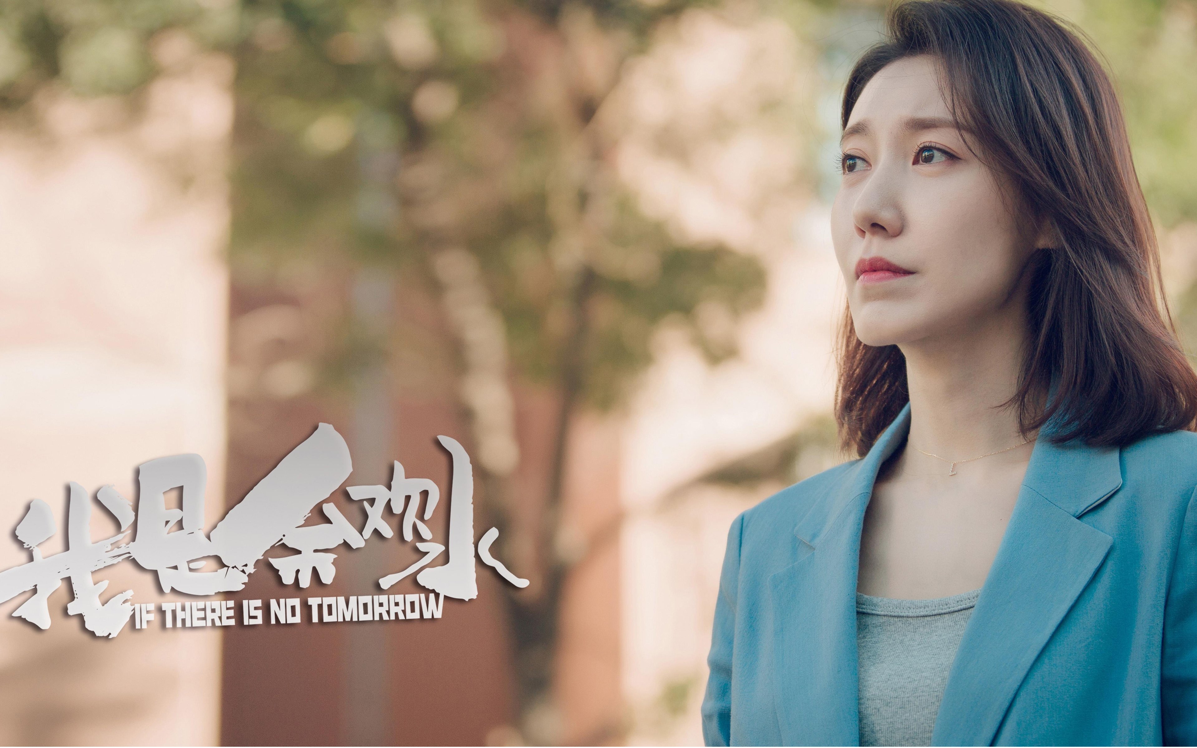 防守策略中的协防作用有多大,防守协调员