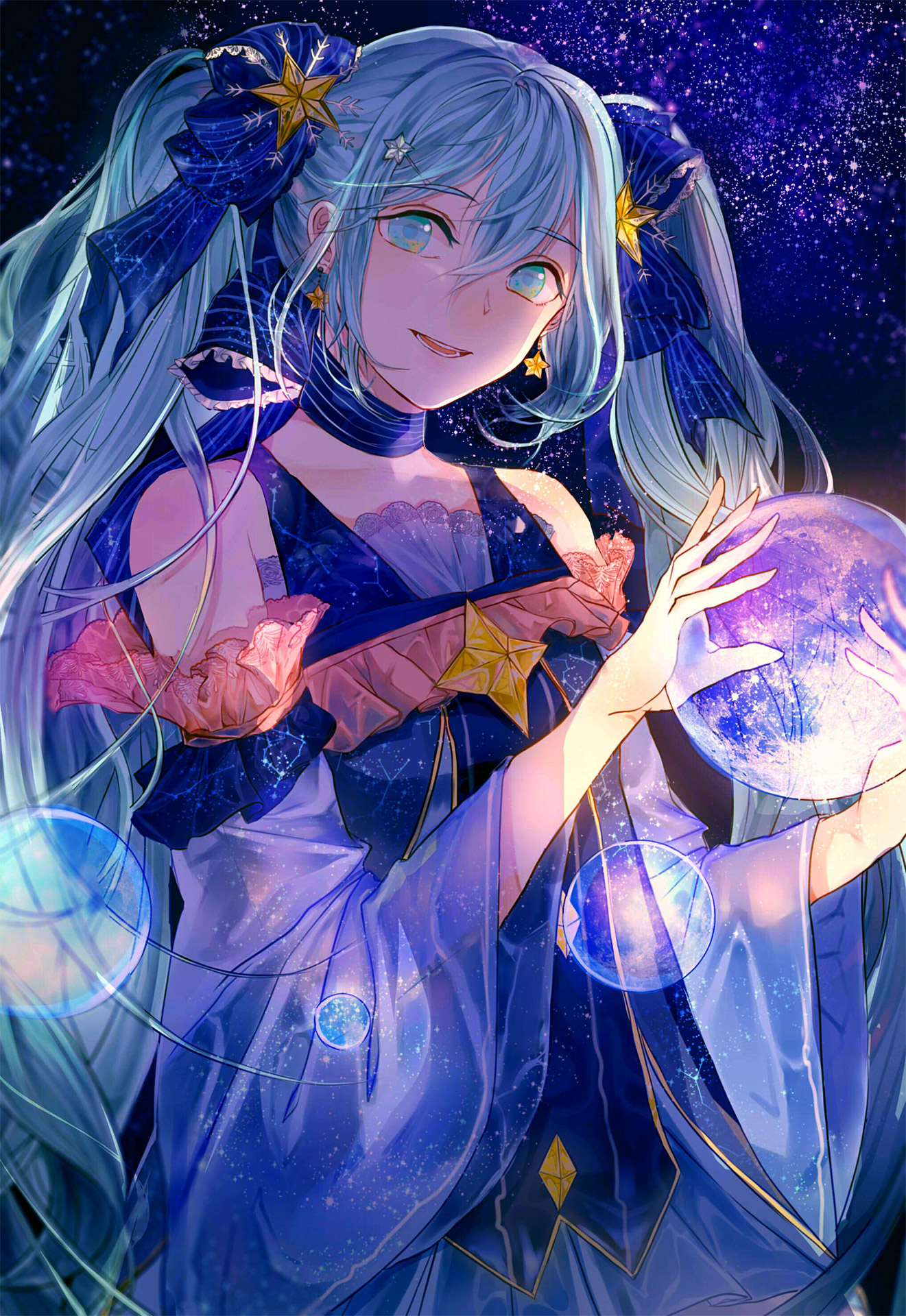 雷恩加强边路防守遏制突破能力,雷恩加尔最新出装