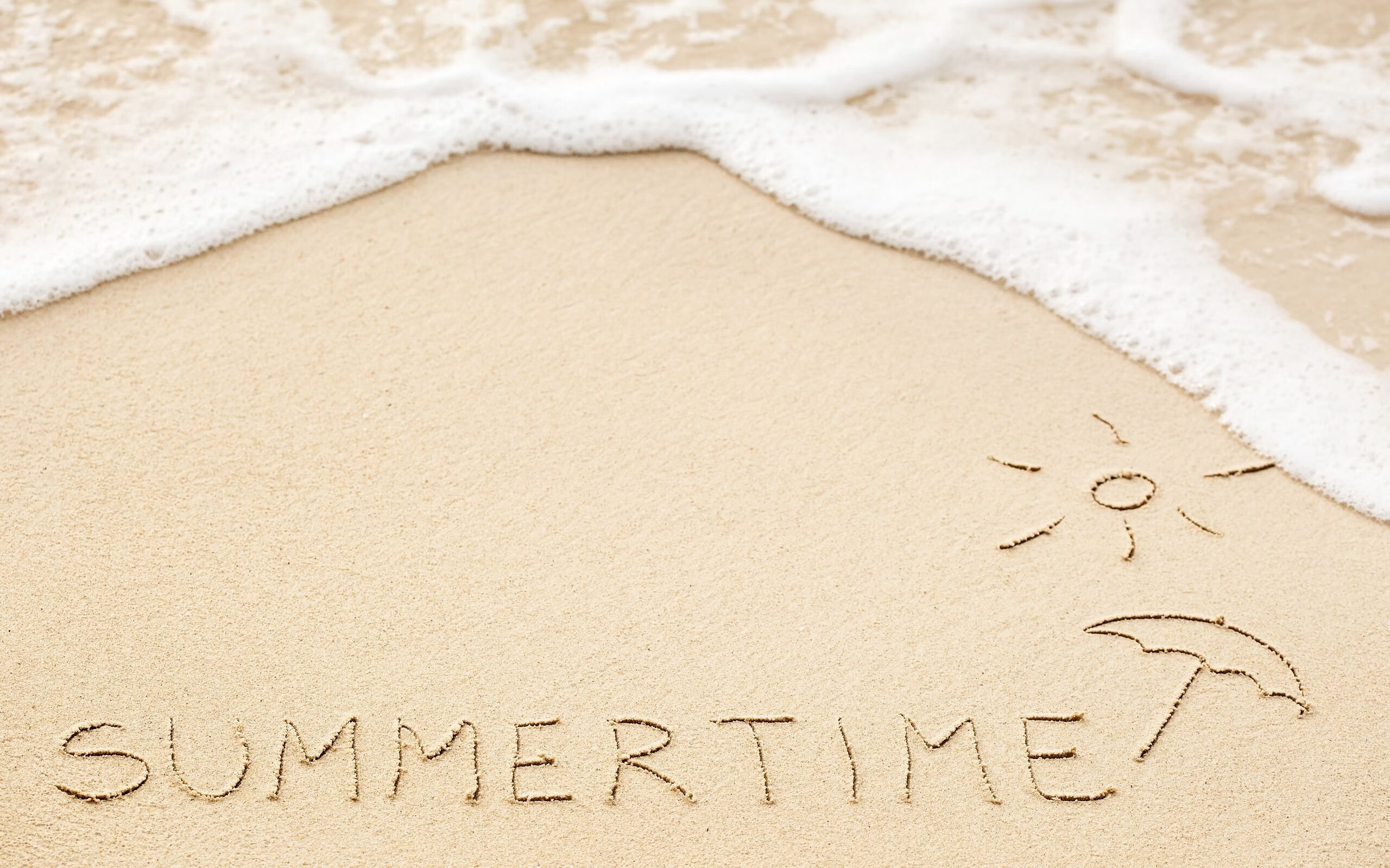 开云官方网页登录-阿尔及尔俱乐部联赛 NB Staouéli 获得国内联赛与杯赛双冠，阿尔及尔属于哪个洲